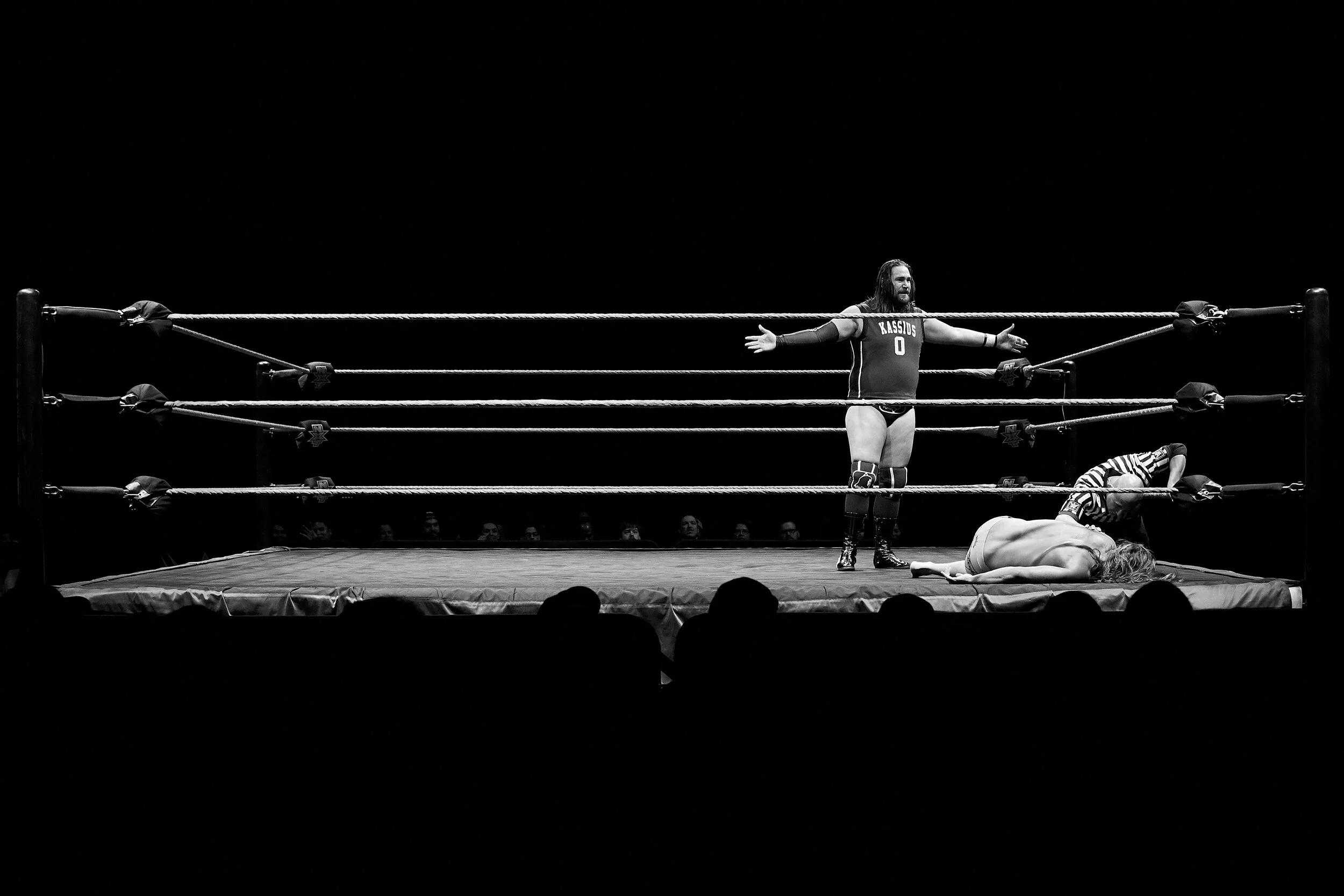 thisiskyle_kyle_ellis_personal_wwe_njpw_aew_wrestling_11.jpg