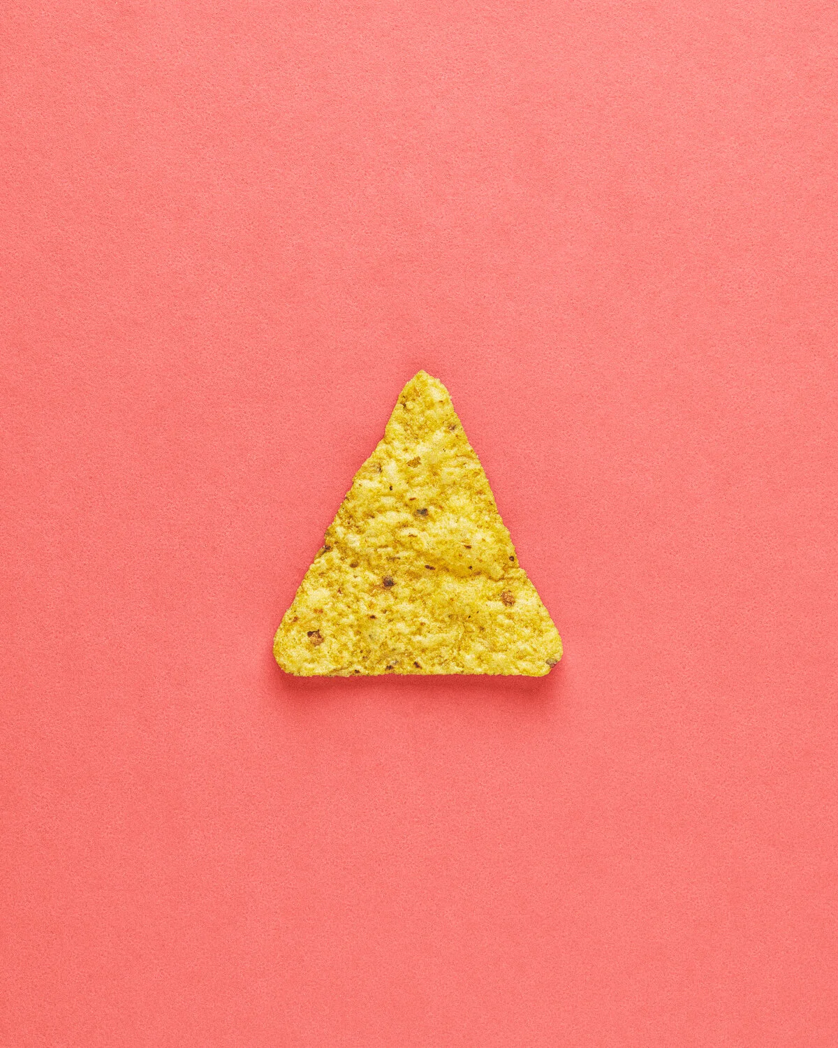 thisiskyle_kyle_ellis_photography_united_chips_of_america_30.jpg