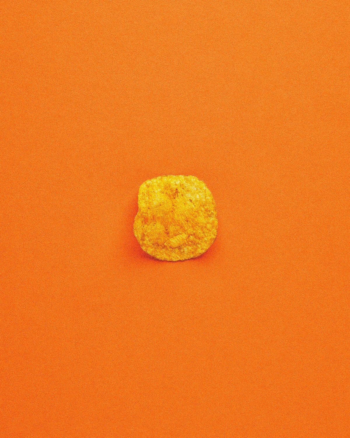 thisiskyle_kyle_ellis_photography_united_chips_of_america_12.jpg