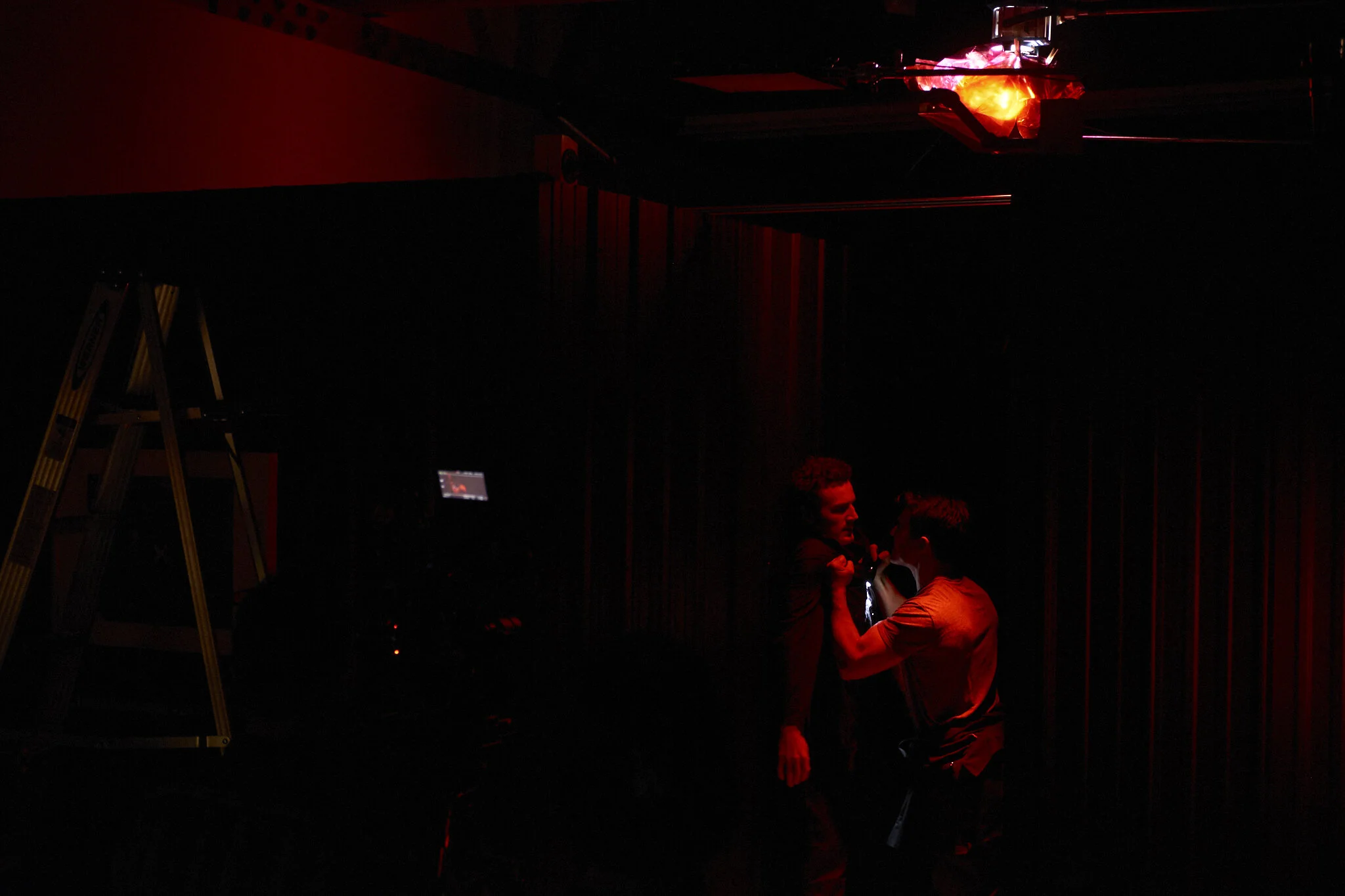 kyle_ellis_photography_brother_0051.jpg