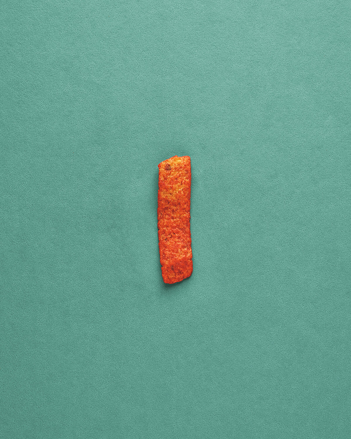 thisiskyle_kyle_ellis_photography_united_chips_of_america_27.jpg