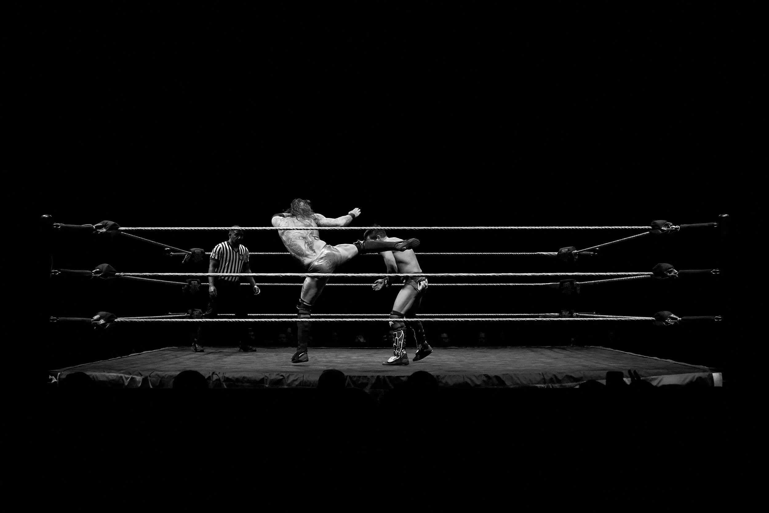 thisiskyle_kyle_ellis_personal_wwe_njpw_aew_wrestling_20.jpg