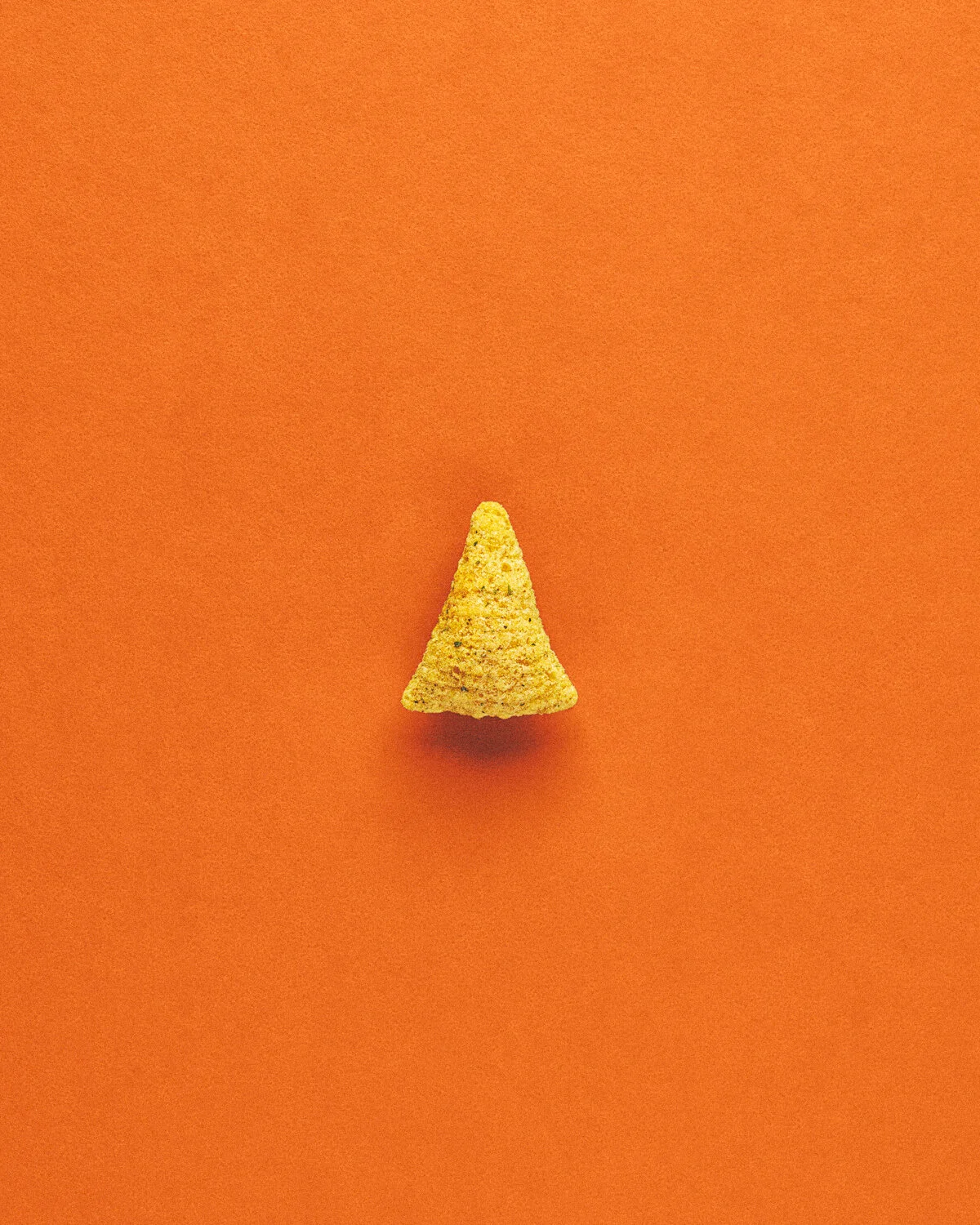thisiskyle_kyle_ellis_photography_united_chips_of_america_33.jpg