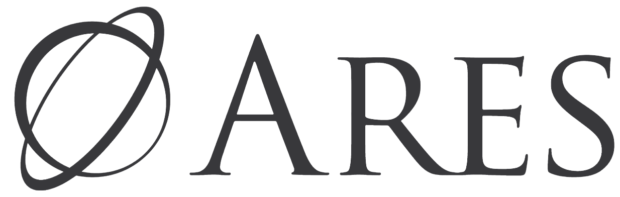 Ares Management