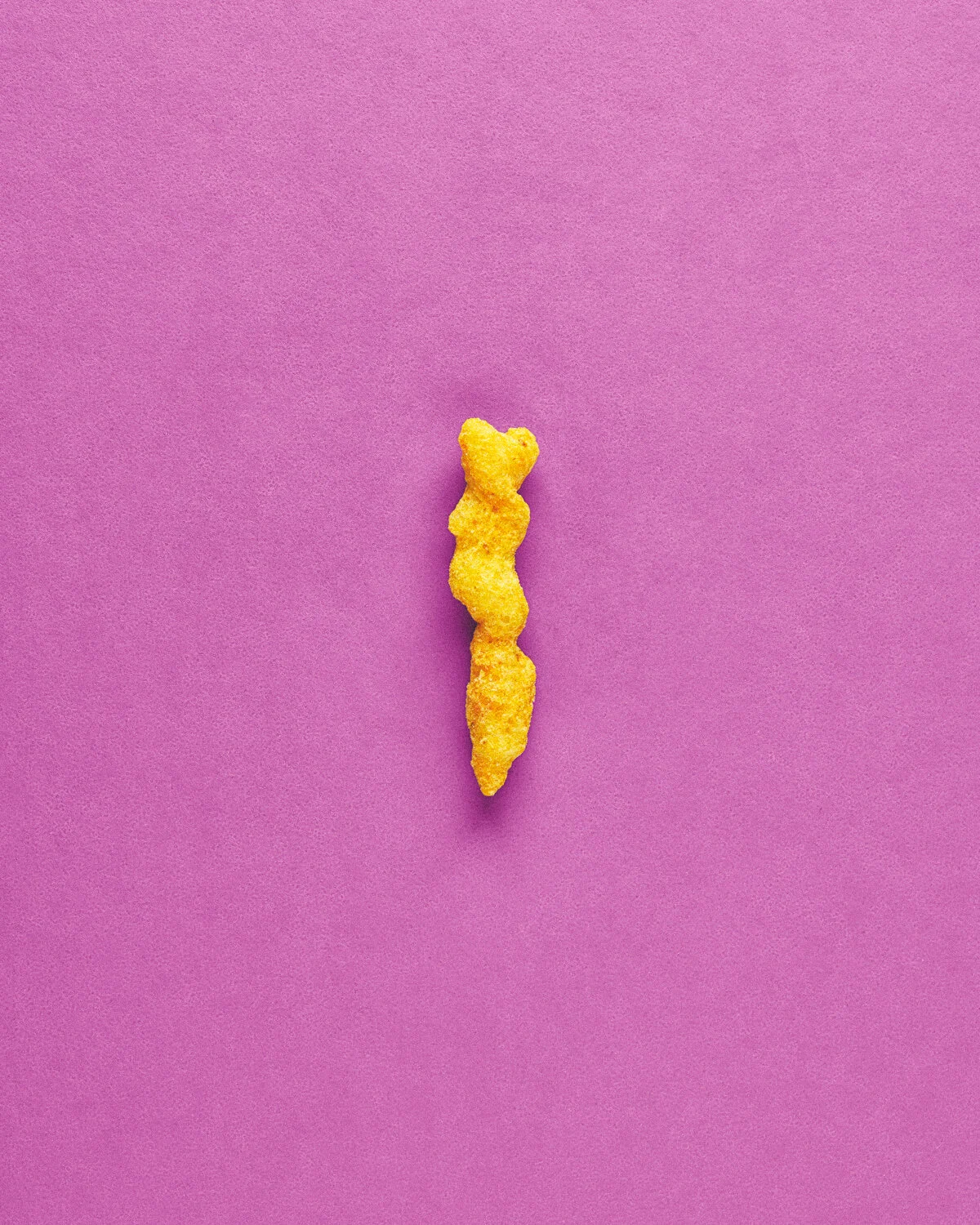 thisiskyle_kyle_ellis_photography_united_chips_of_america_35.jpg