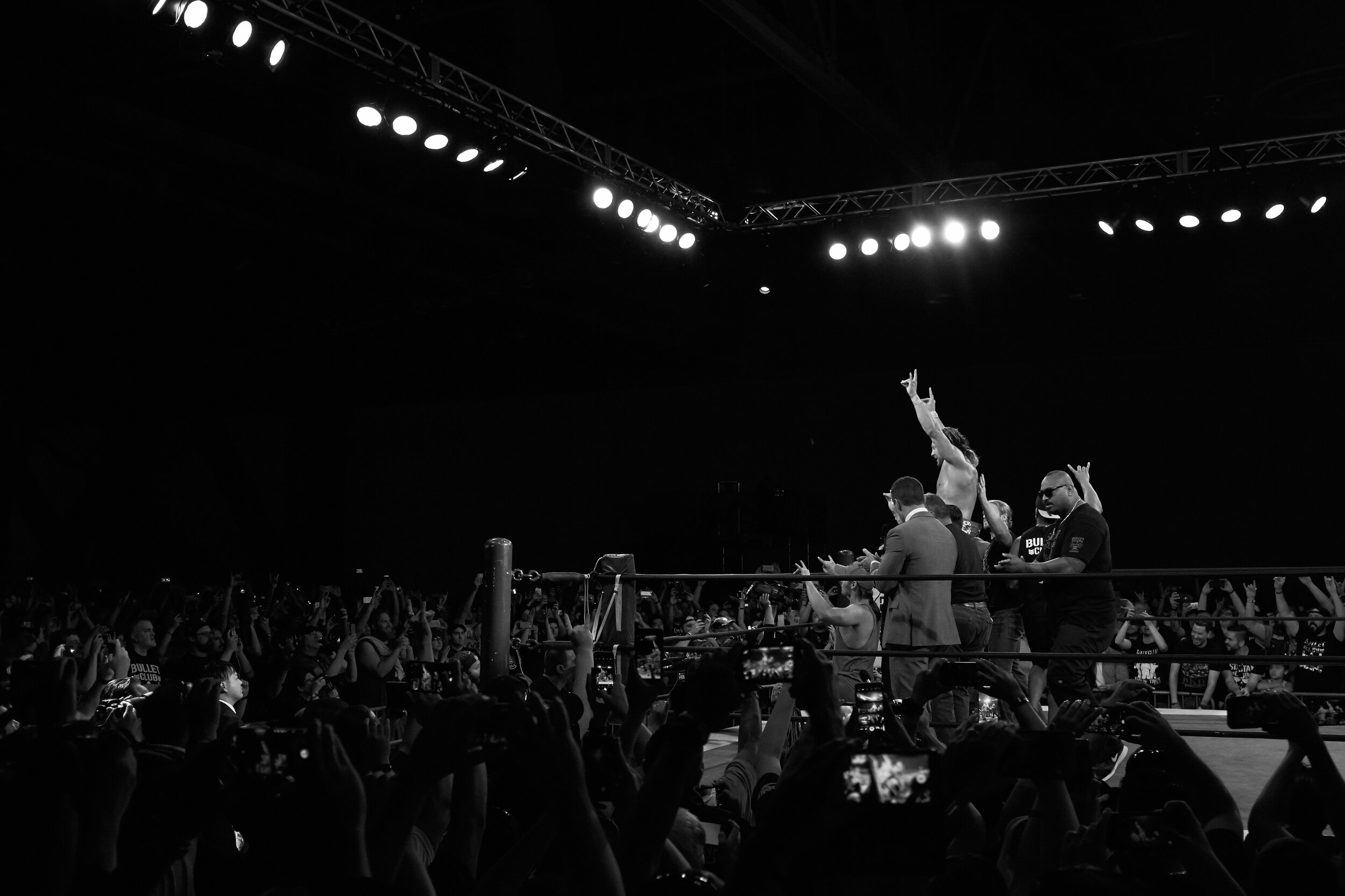 thisiskyle_kyle_ellis_personal_wwe_njpw_aew_wrestling_09.jpg