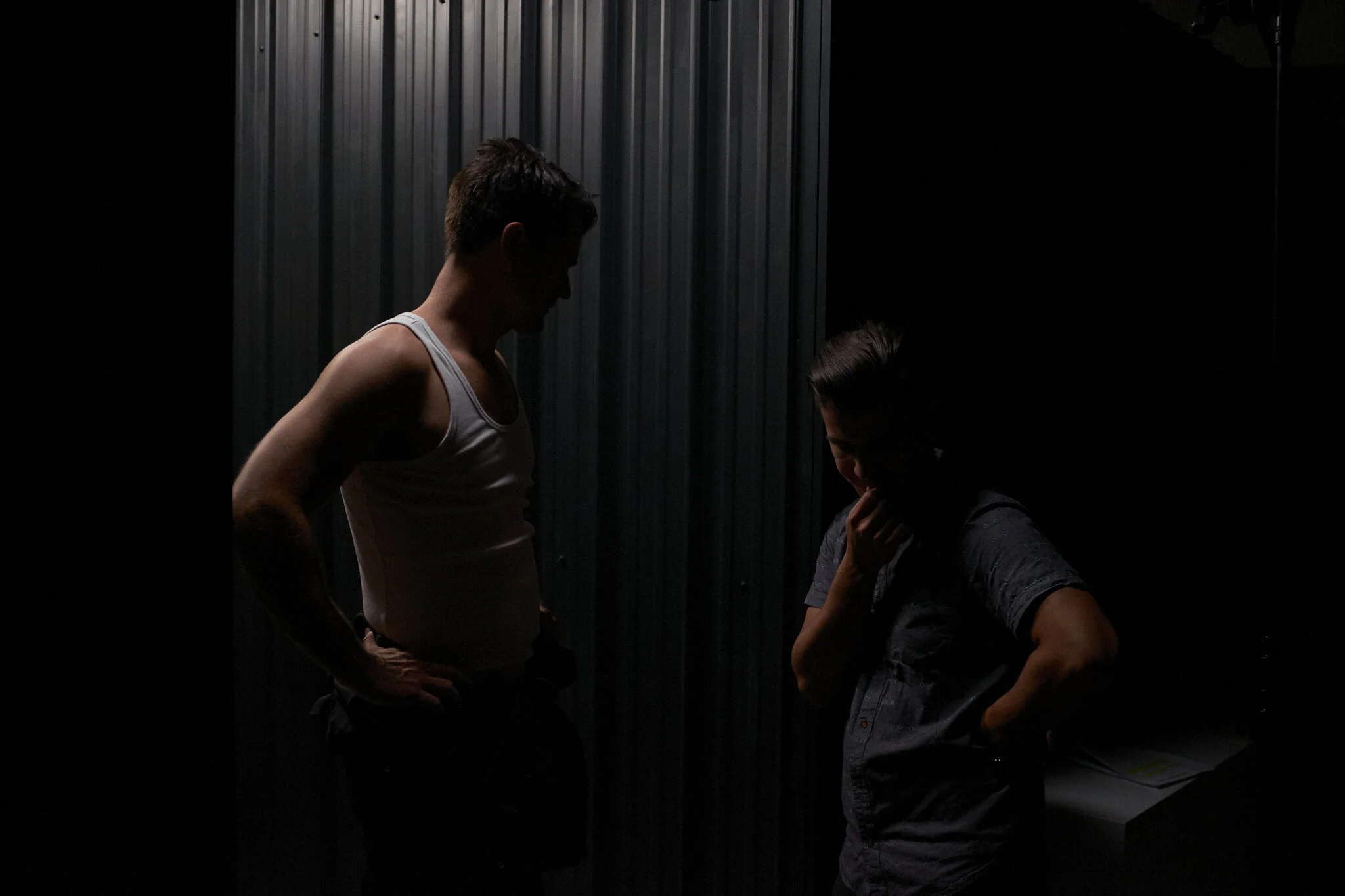 kyle_ellis_photography_brother_0036.jpg