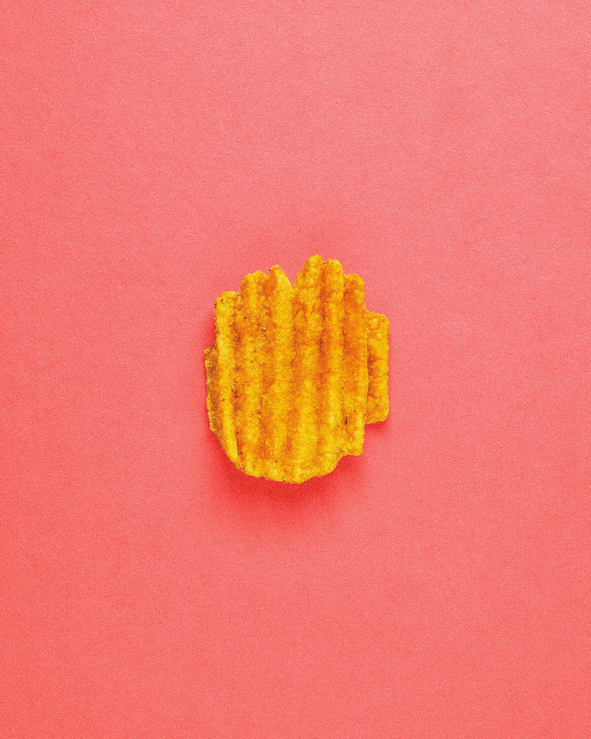 thisiskyle_kyle_ellis_photography_united_chips_of_america_22.jpg