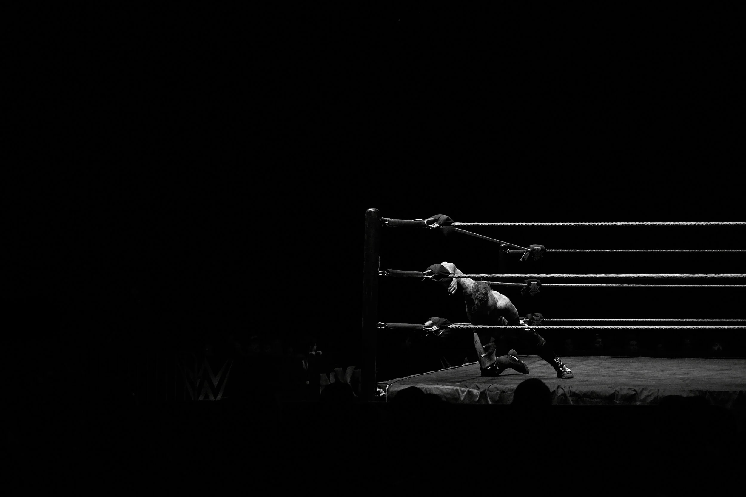 thisiskyle_kyle_ellis_personal_wwe_njpw_aew_wrestling_19.jpg