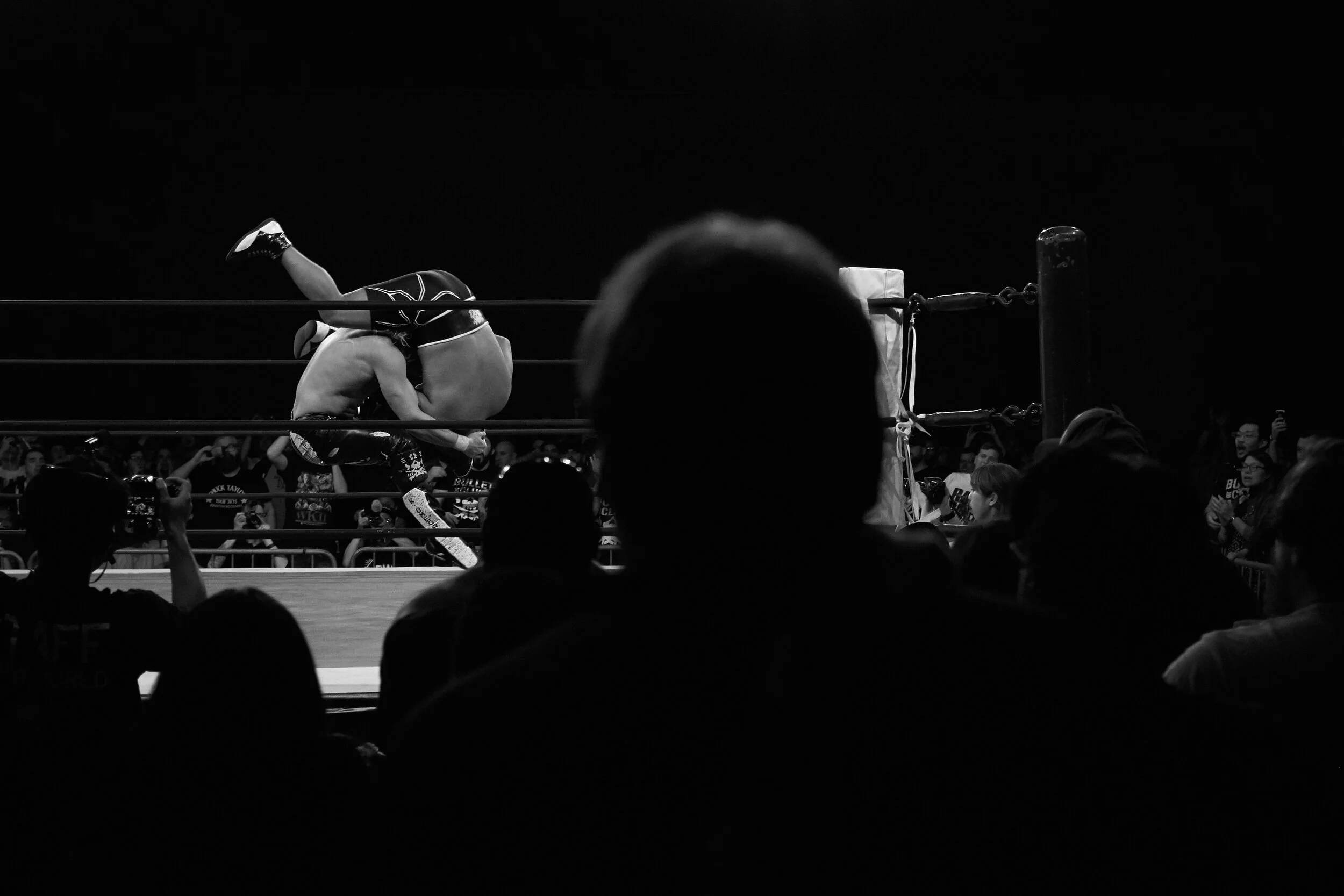 thisiskyle_kyle_ellis_personal_wwe_njpw_aew_wrestling_08.jpg