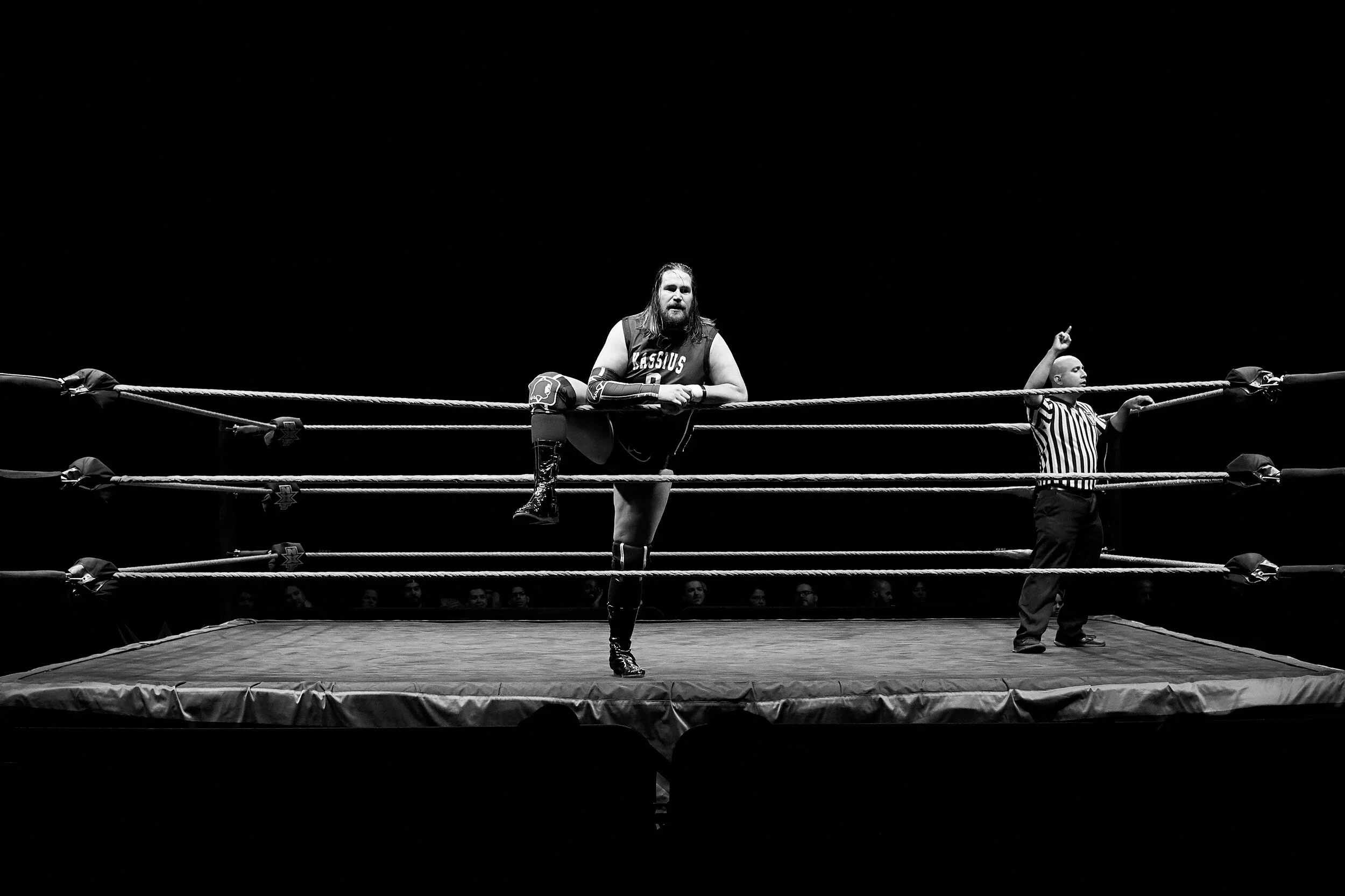 thisiskyle_kyle_ellis_personal_wwe_njpw_aew_wrestling_12.jpg