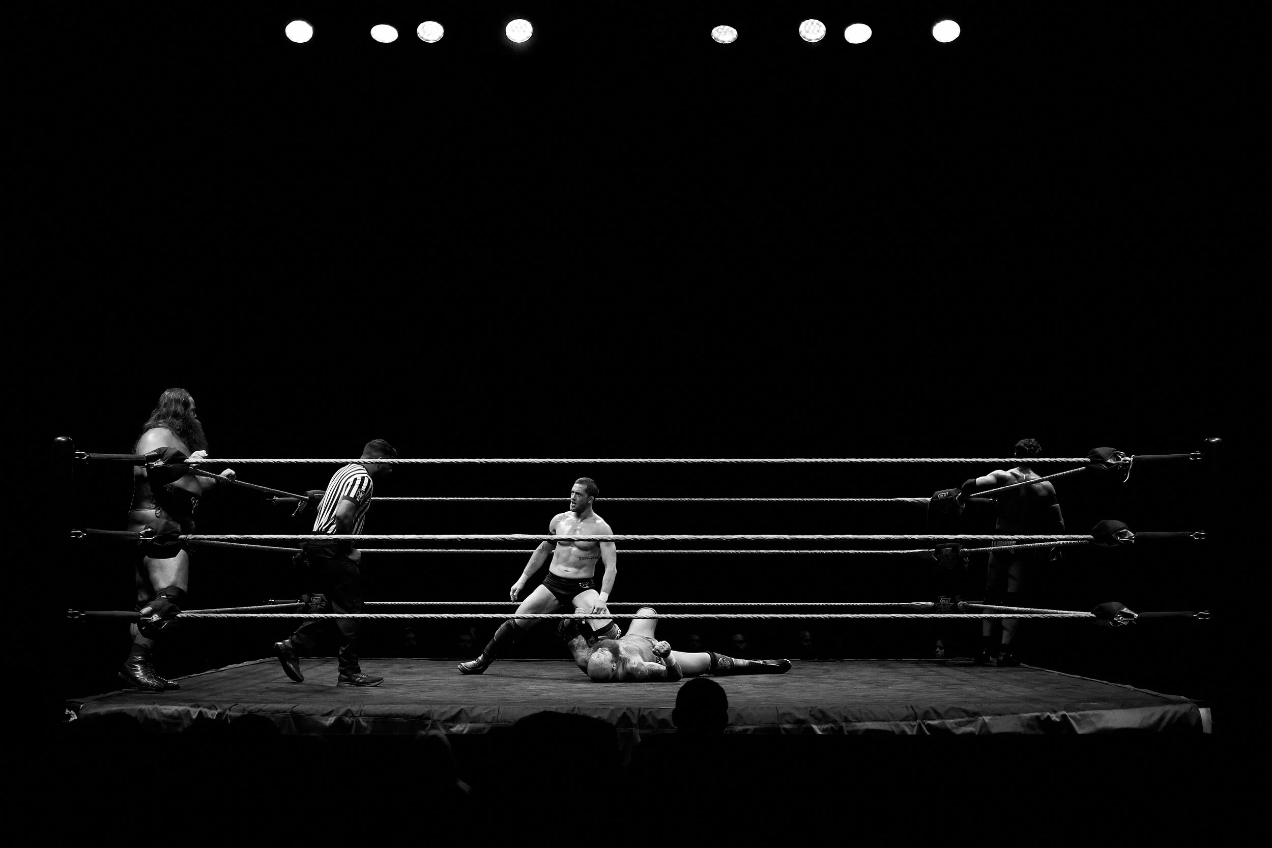 thisiskyle_kyle_ellis_personal_wwe_njpw_aew_wrestling_18.jpg
