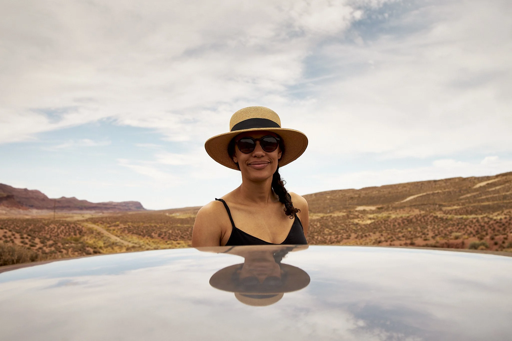 thisiskyle_kyle_ellis_photography_travel_arizona_grand_canyon_16.jpg