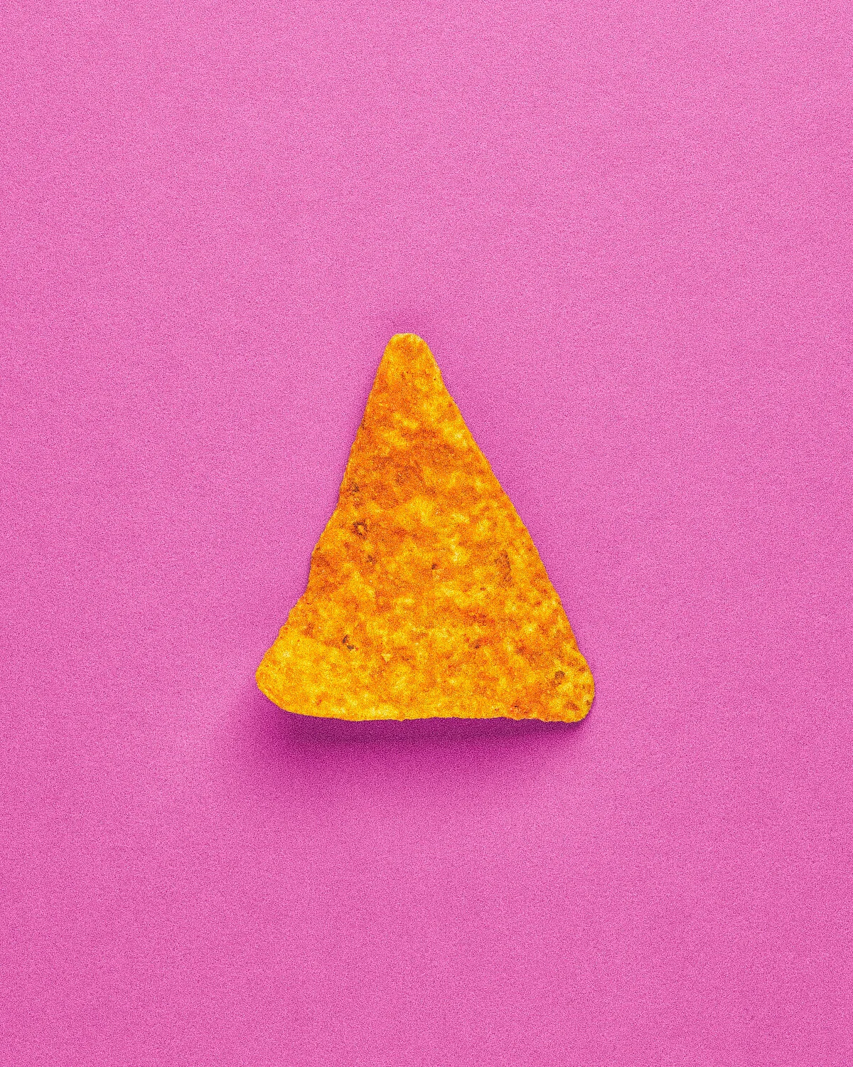 thisiskyle_kyle_ellis_photography_united_chips_of_america_01.jpg