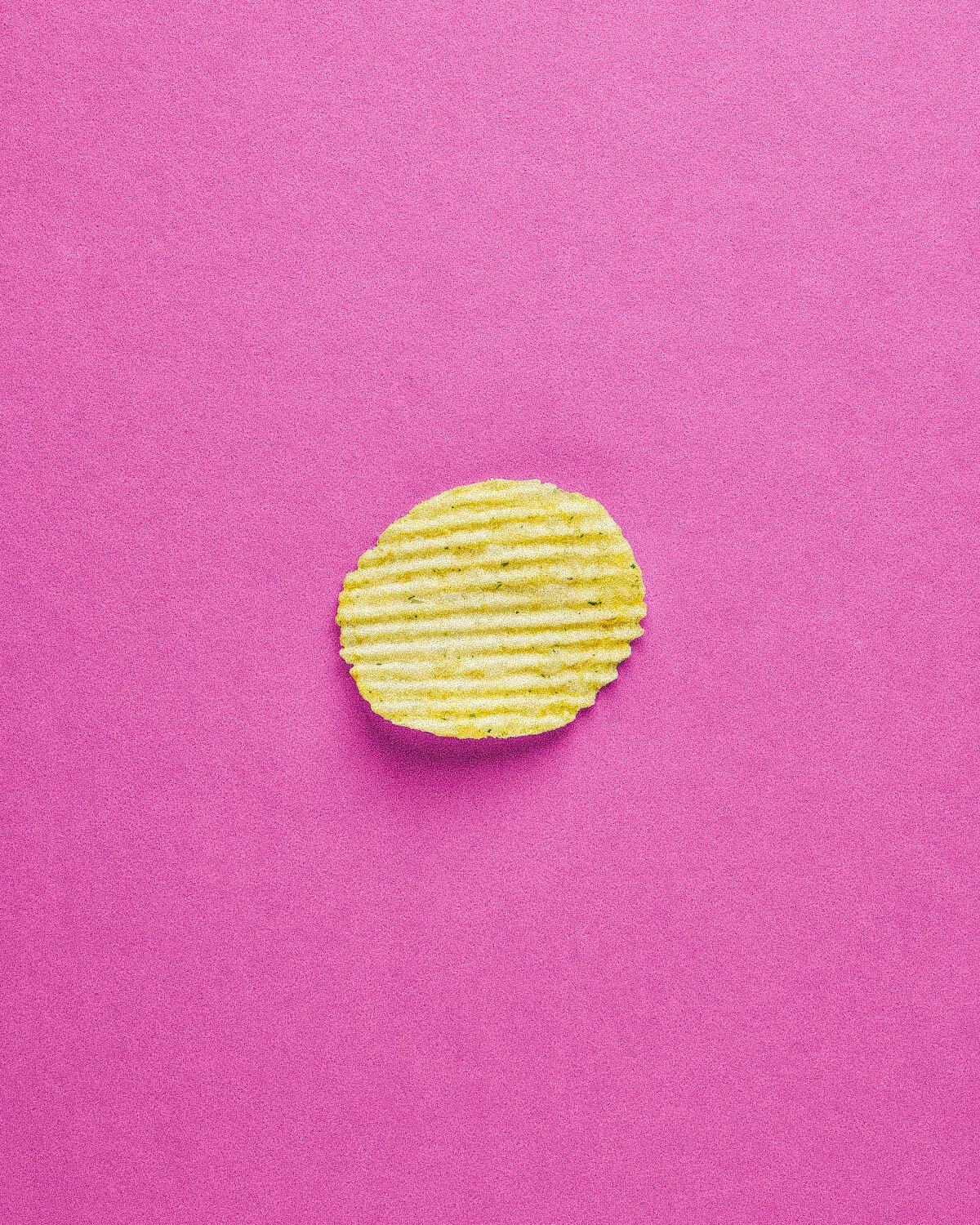thisiskyle_kyle_ellis_photography_united_chips_of_america_15.jpg
