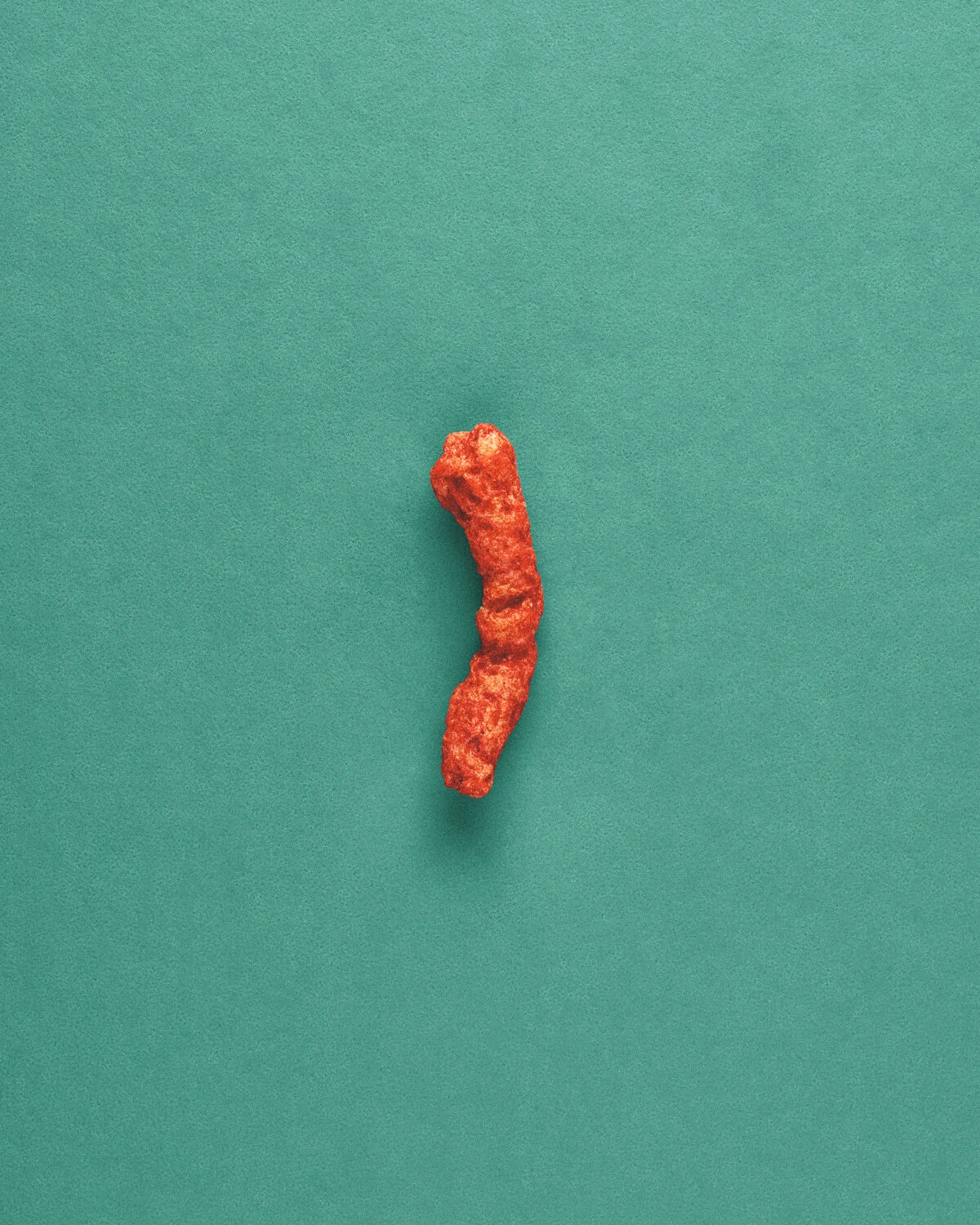 thisiskyle_kyle_ellis_photography_united_chips_of_america_34.jpg