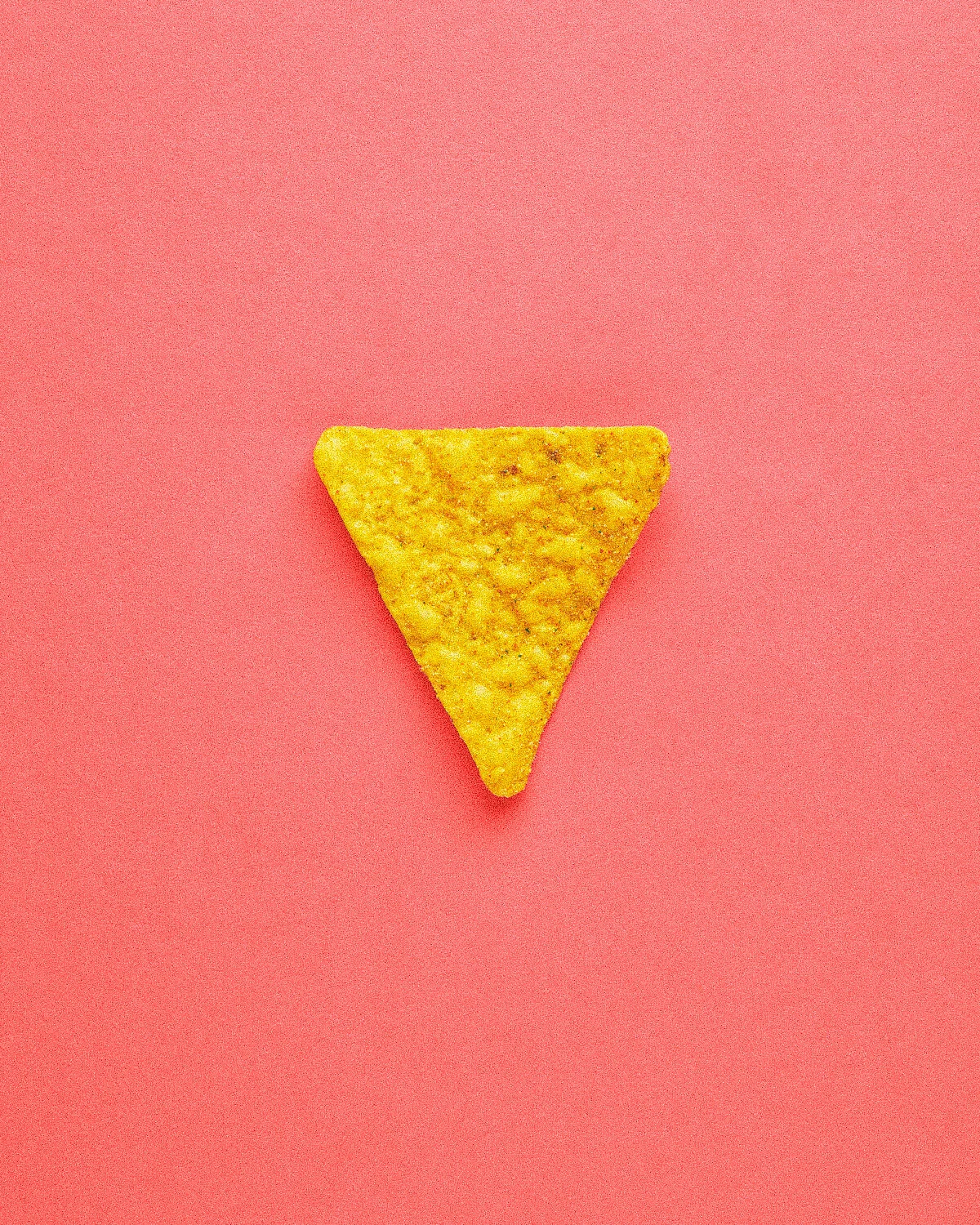 thisiskyle_kyle_ellis_photography_united_chips_of_america_10.jpg