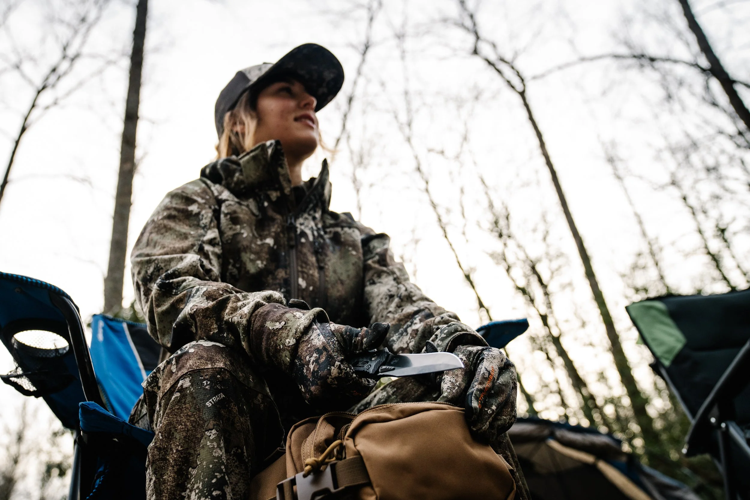 MTK_TrueTimber_FishingCamping_Feb2025-035.jpg