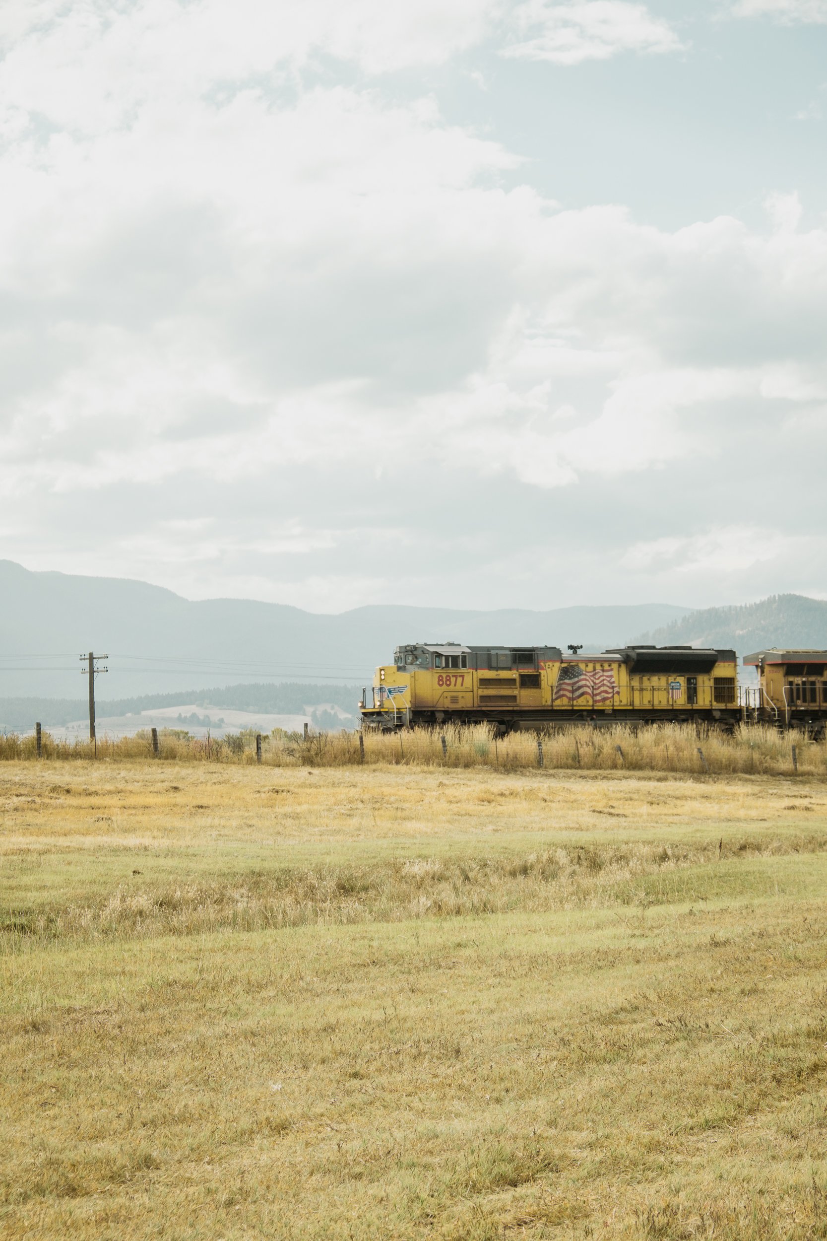 BinghamSep2023-094.jpg