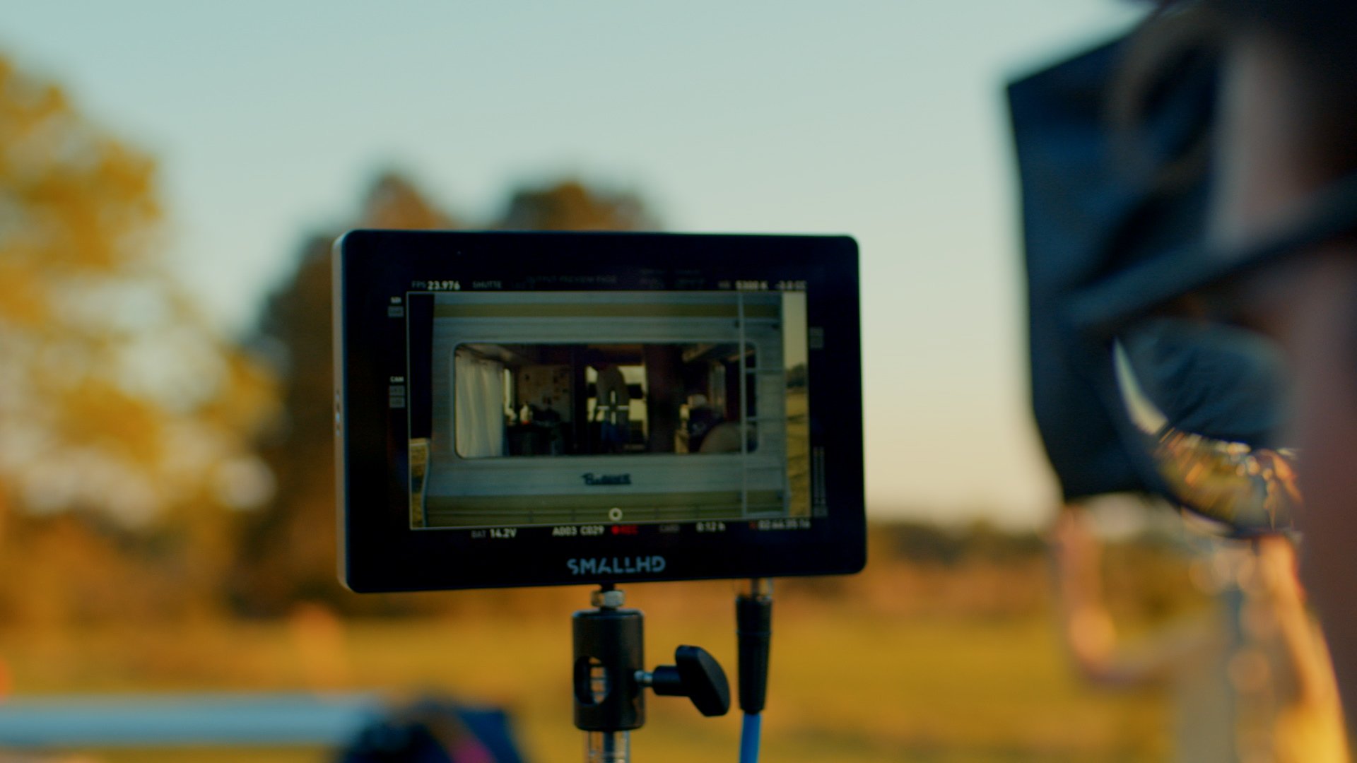 bts.00_04_38_01.Still007.jpg