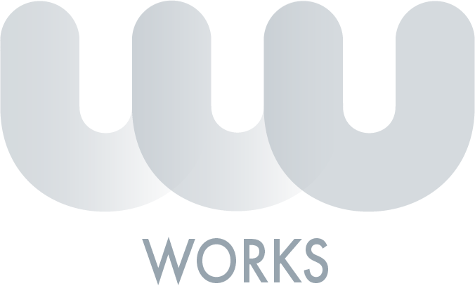 Wu Works