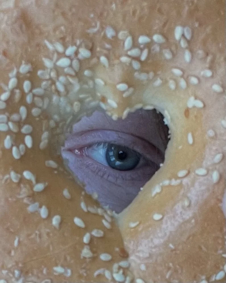 Just a silly lil post! Meant to post on Valentine&rsquo;s Day but was too sad! 

I&rsquo;m pruning off dead wood and storm damaged limbs (or a few other more violent metaphors) to describe being thrust into a process of big and necessary change 🦋

F