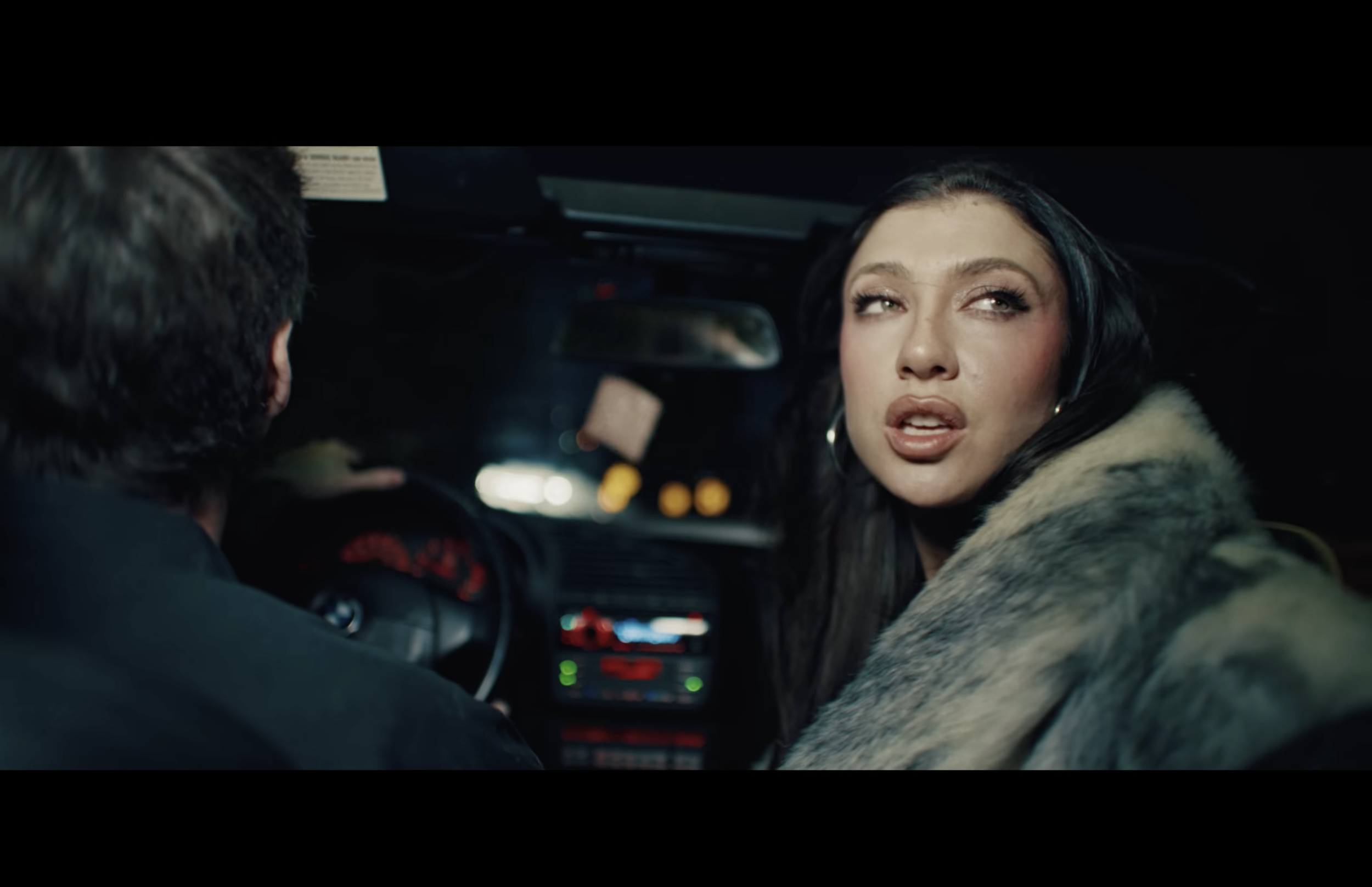 Screenshot 2025-07-07 at 5.05.04 PM.png