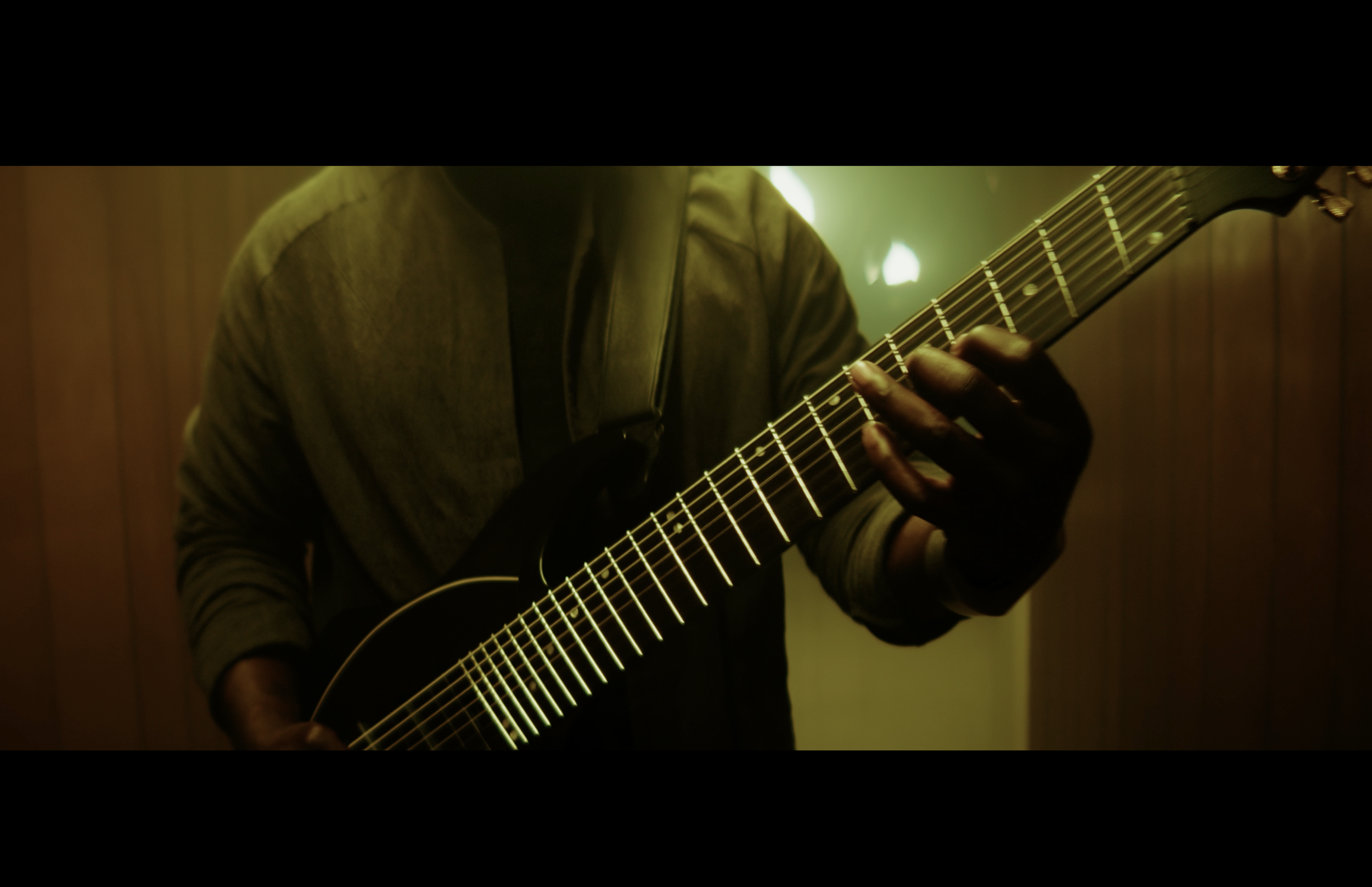 Screenshot 2026-01-05 at 7.06.03 PM.png