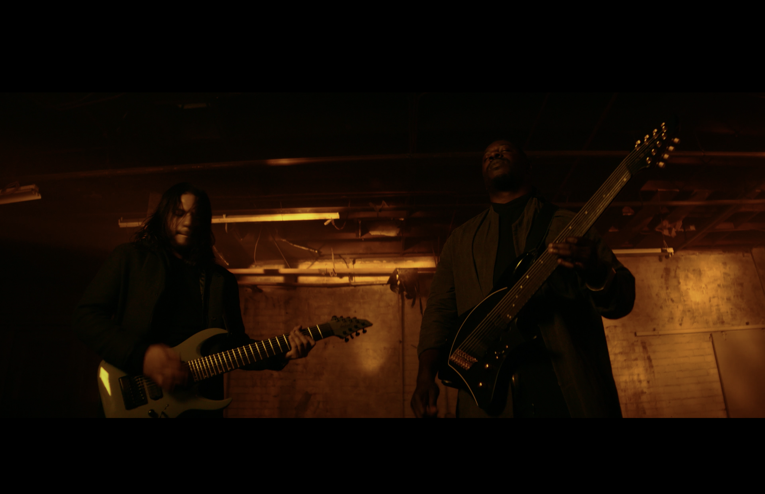 Screenshot 2026-01-05 at 7.03.07 PM.png