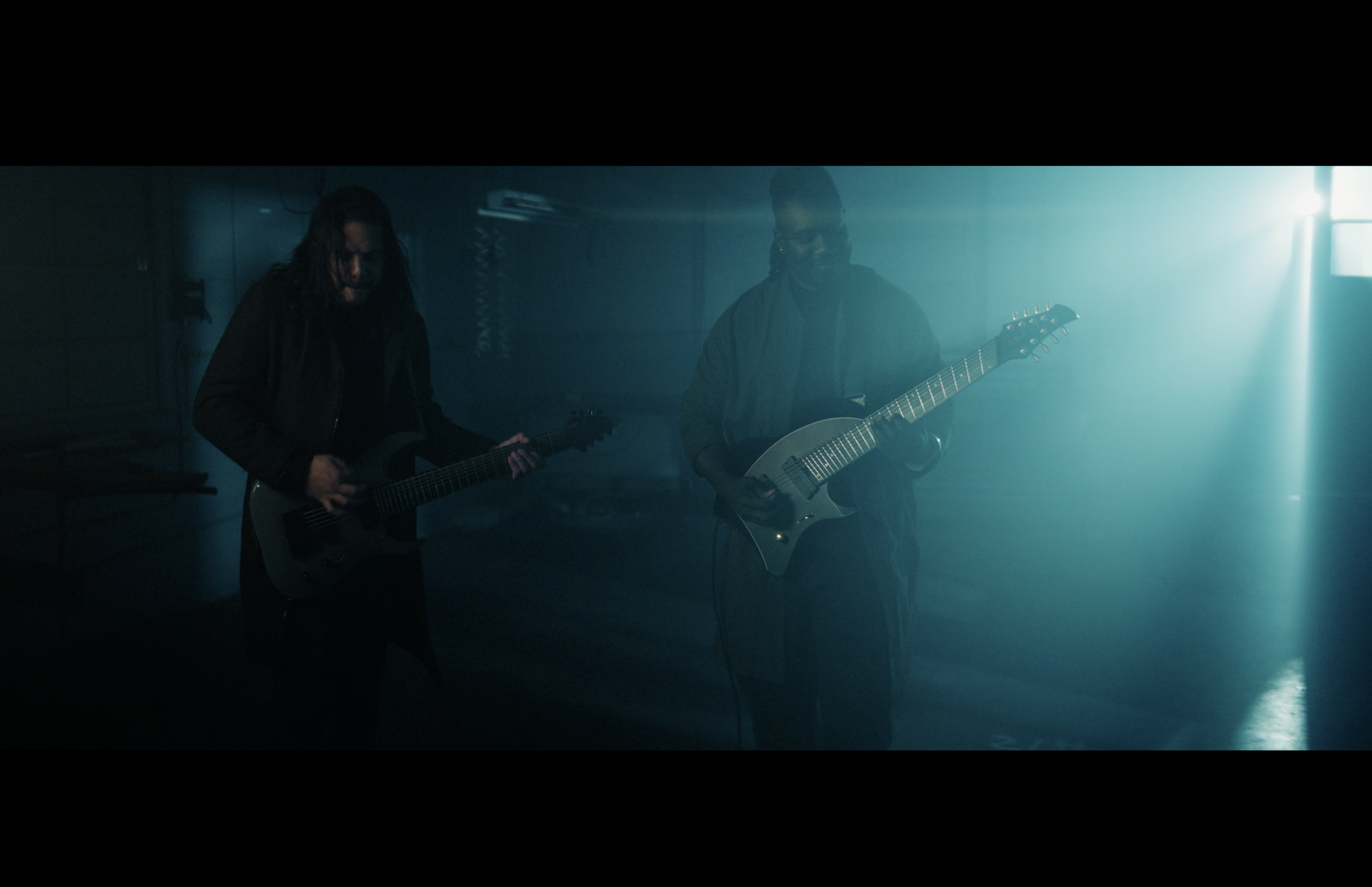 Screenshot 2026-01-05 at 7.01.22 PM.png