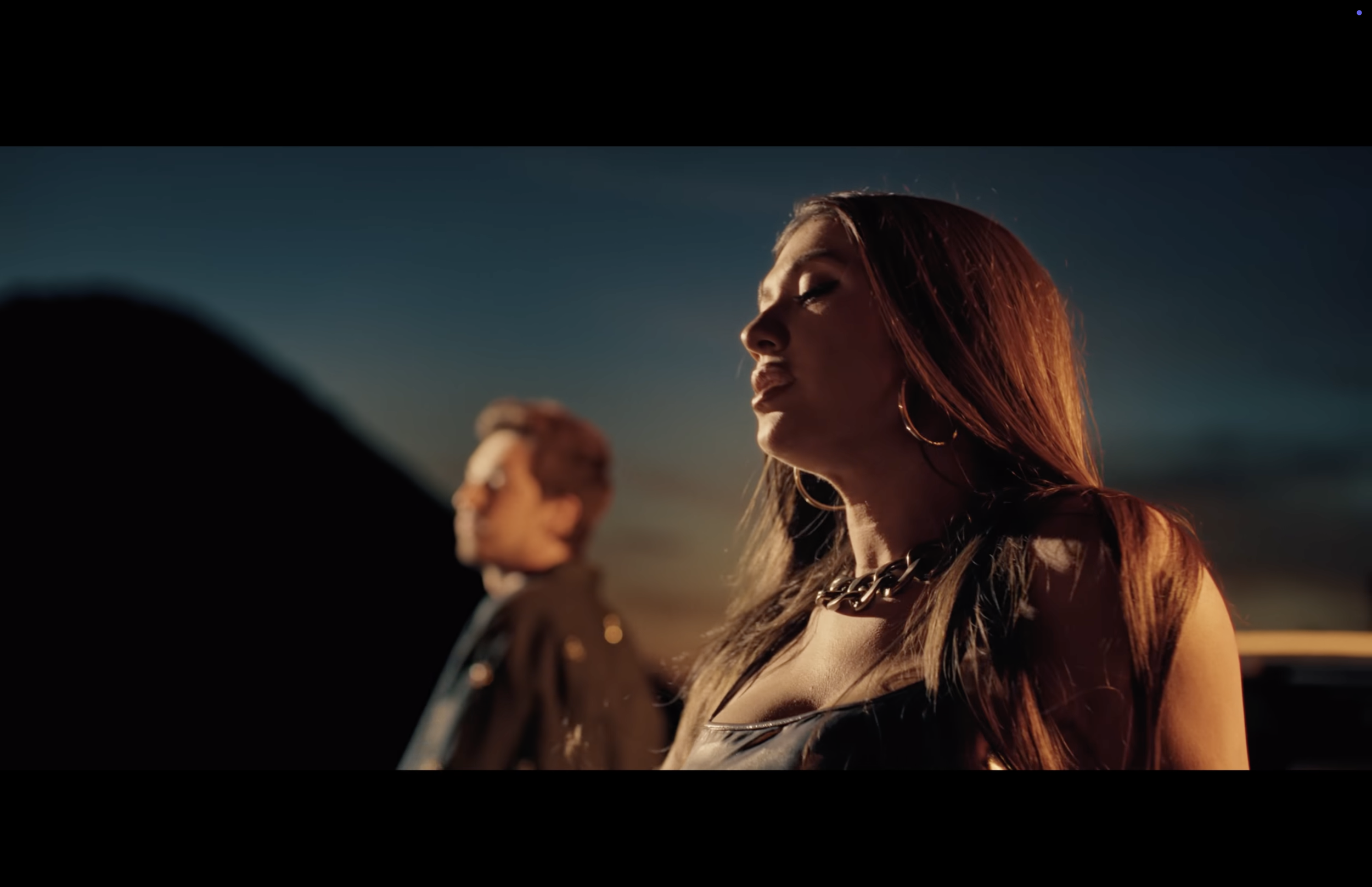 Screenshot 2025-07-07 at 5.04.40 PM.png