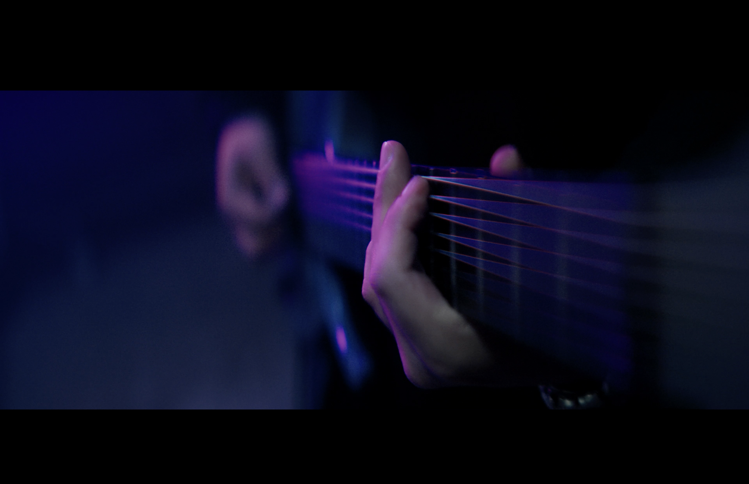 Screenshot 2026-01-05 at 7.04.38 PM.png