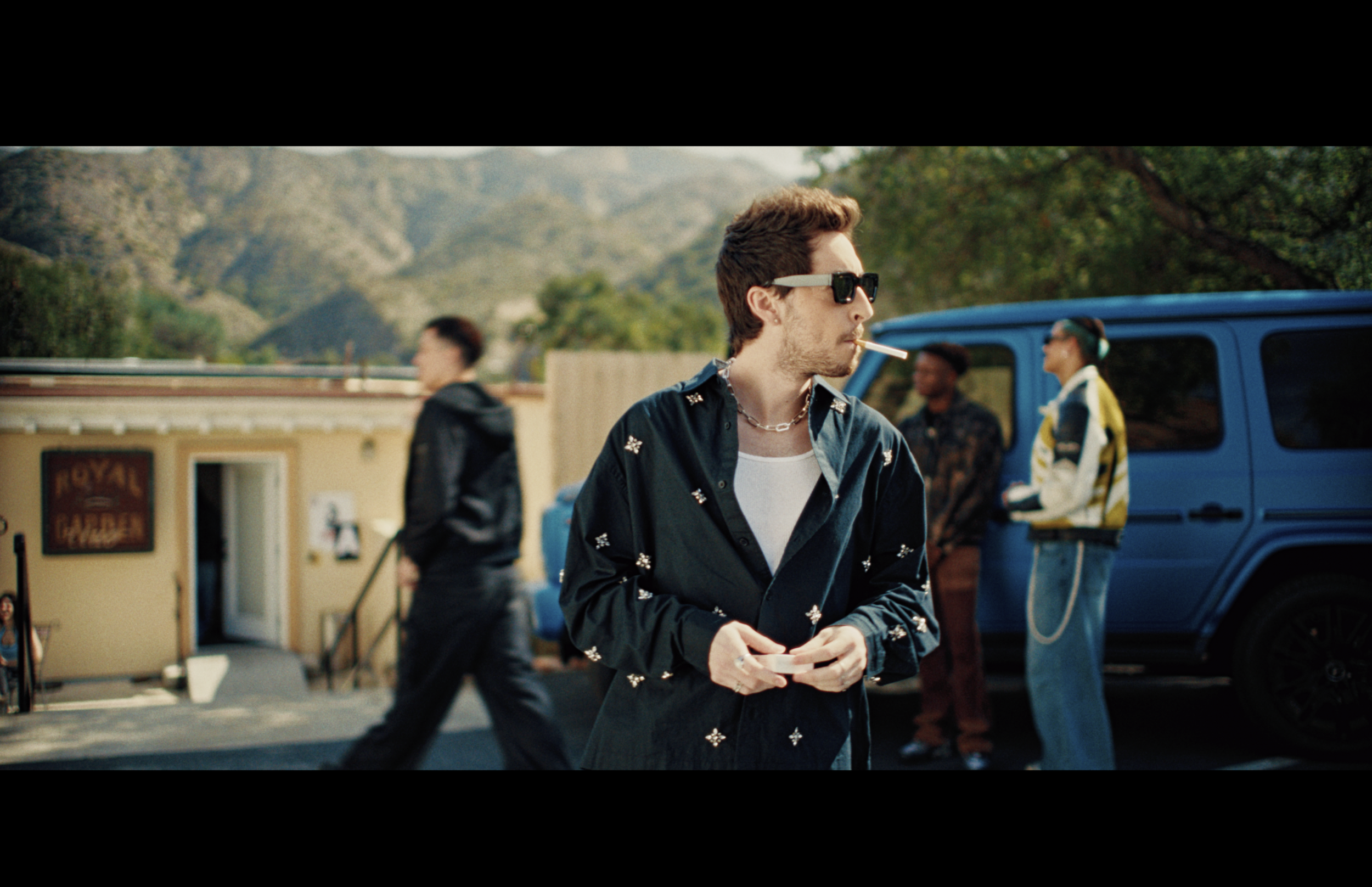 Screenshot 2026-01-05 at 6.50.26 PM.png