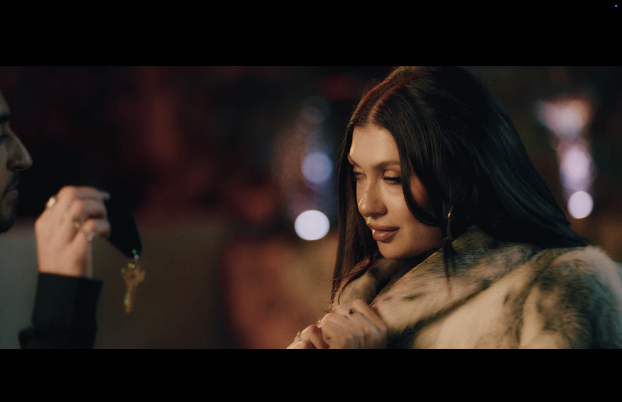 Screenshot 2025-07-07 at 5.05.42 PM.png