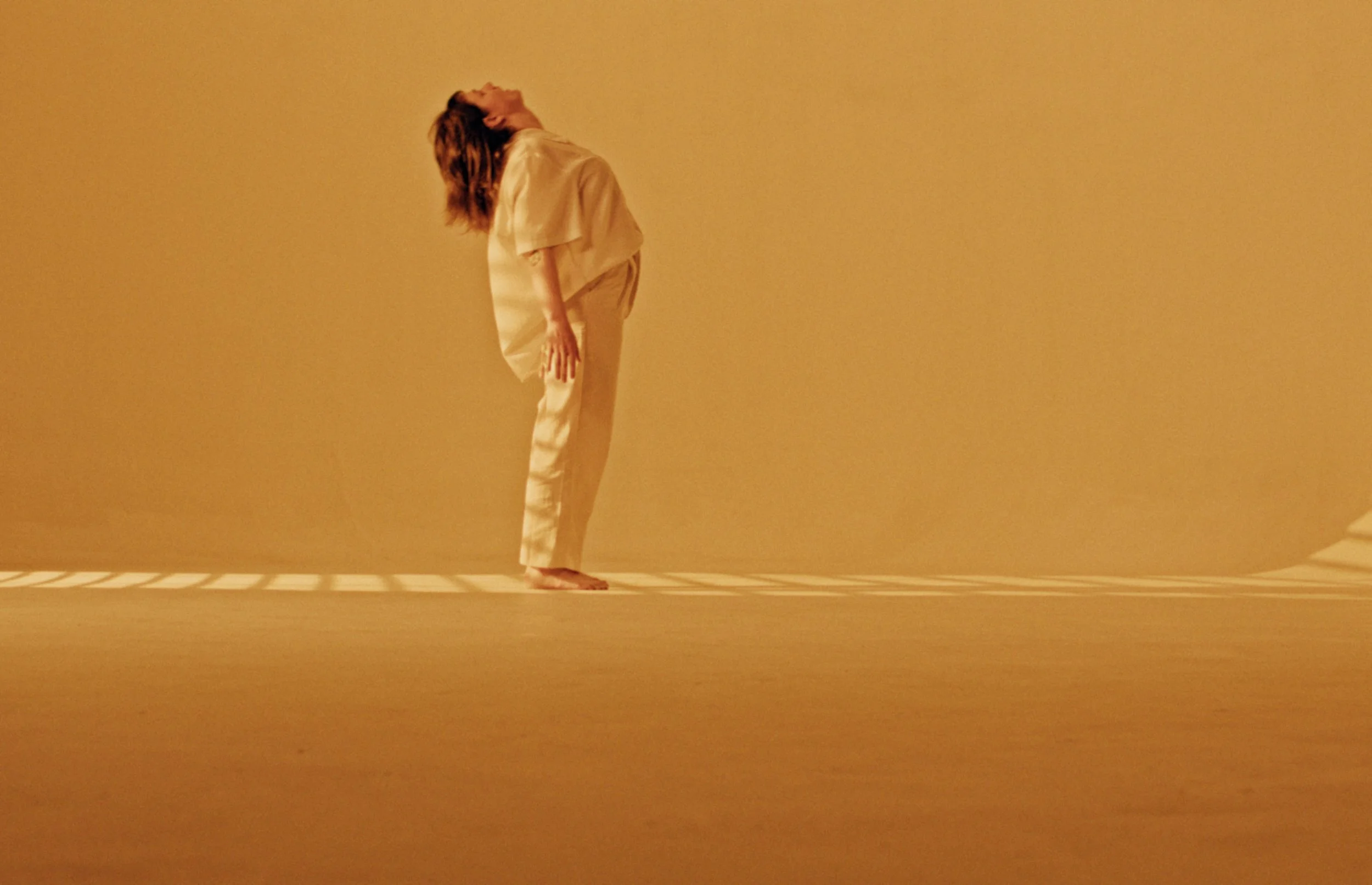 Fishbowl_v11_GradedStringer.00_02_28_03.Still052 2.JPEG