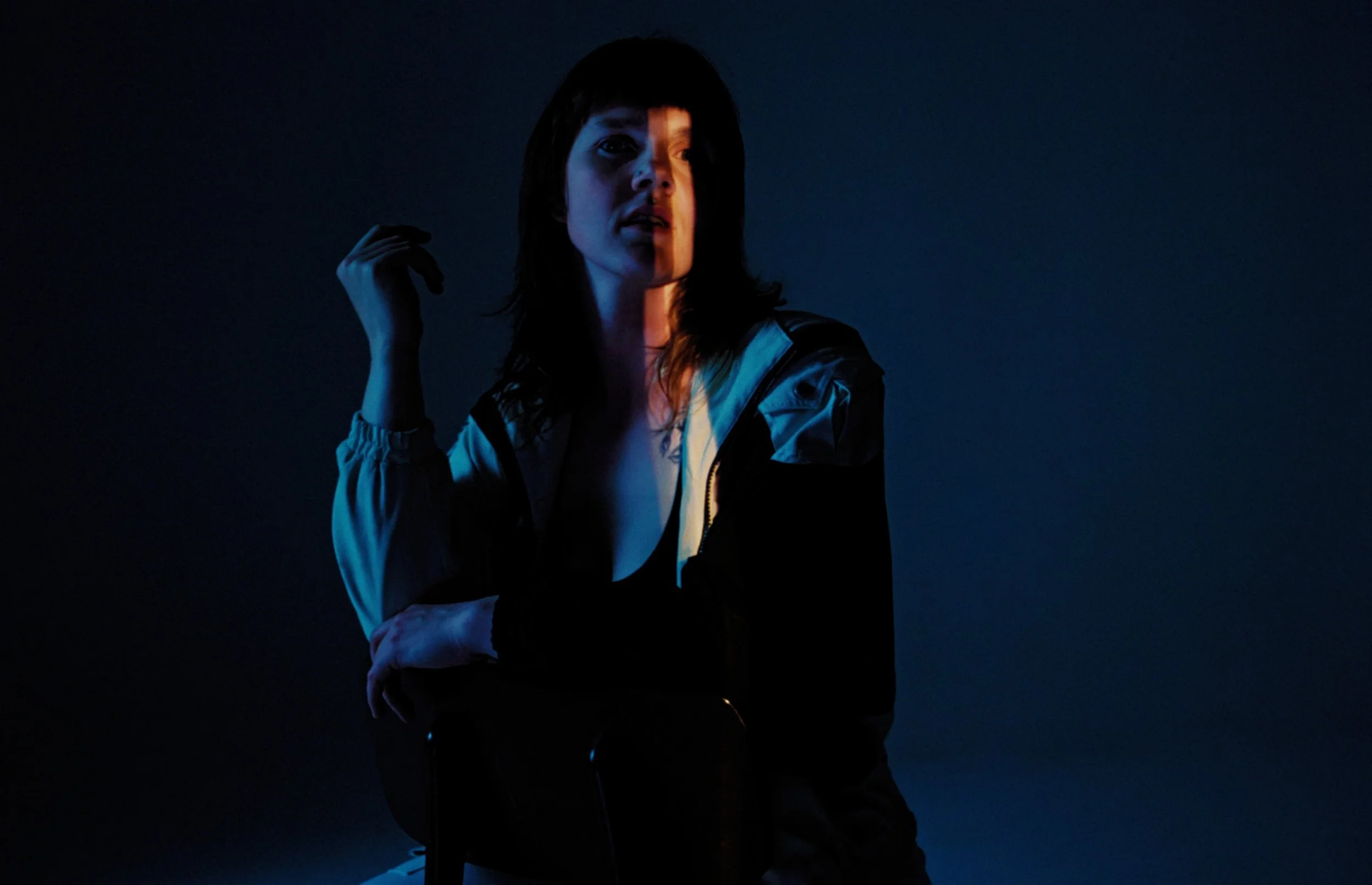 Fishbowl_v11_GradedStringer.00_01_10_14.Still036 2.JPEG