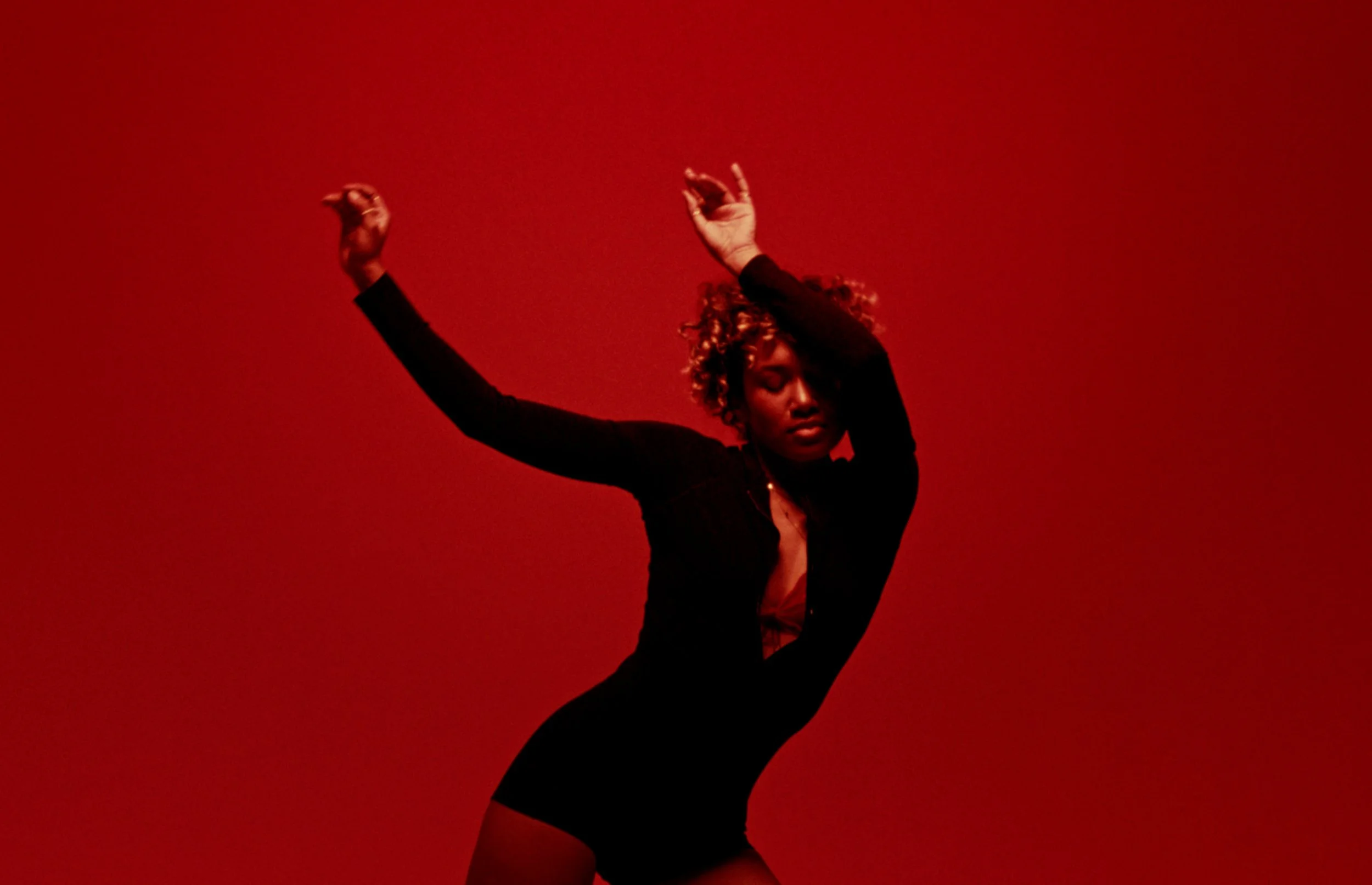 Fishbowl_v11_GradedStringer.00_00_44_18.Still023 2.JPEG