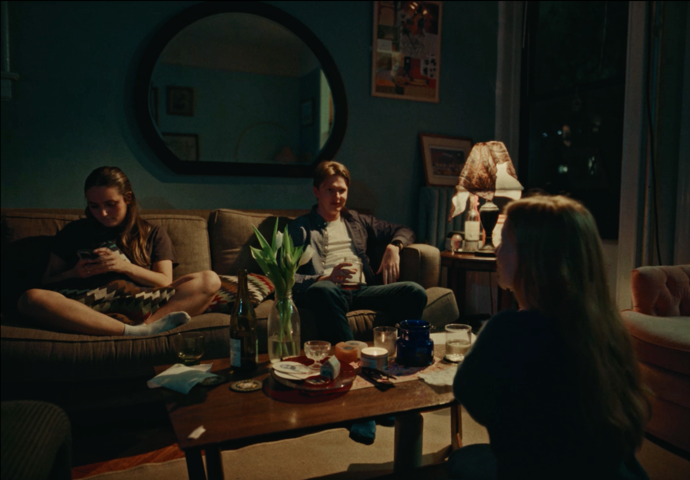 Screenshot 2025-10-27 at 4.38.26 PM.png