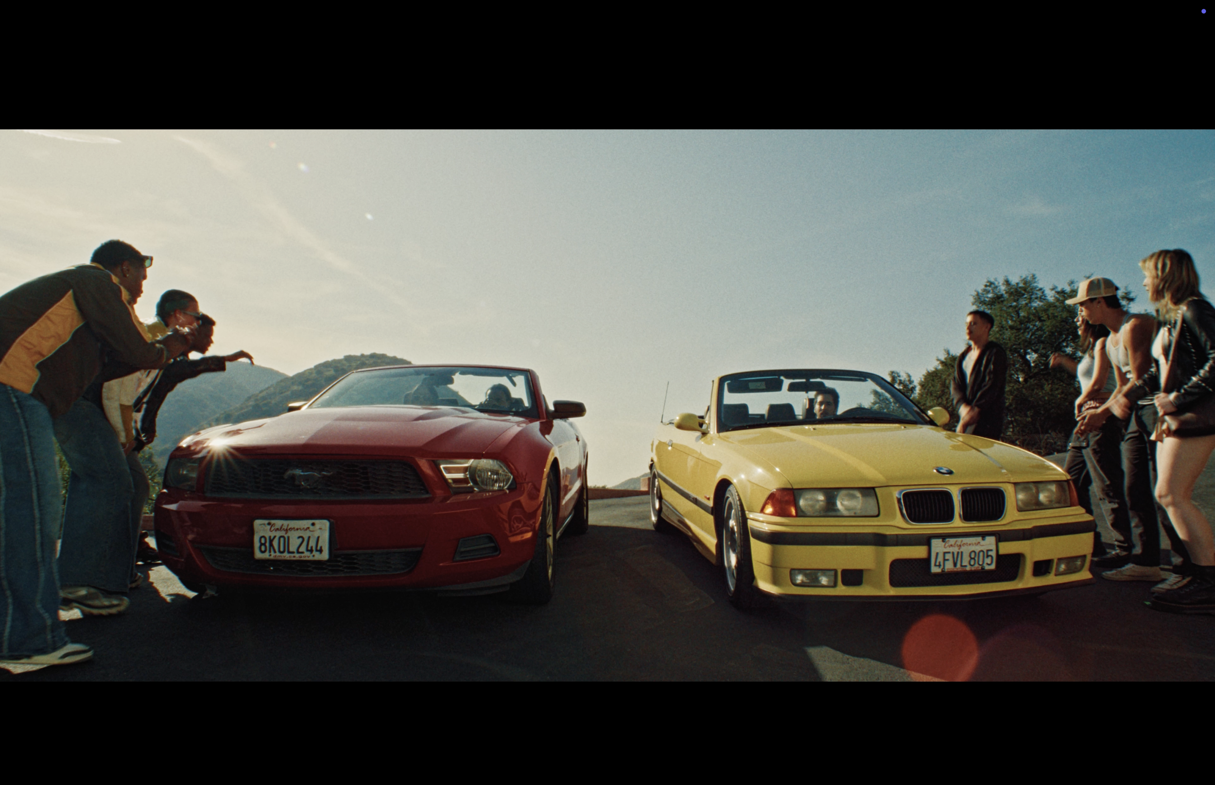 Screenshot 2026-01-05 at 6.49.09 PM.png