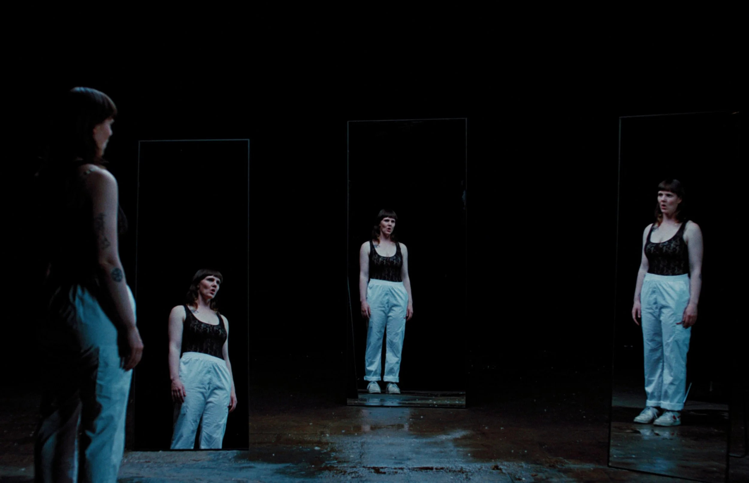 Fishbowl_v11_GradedStringer.00_01_57_16.Still048 2.JPEG