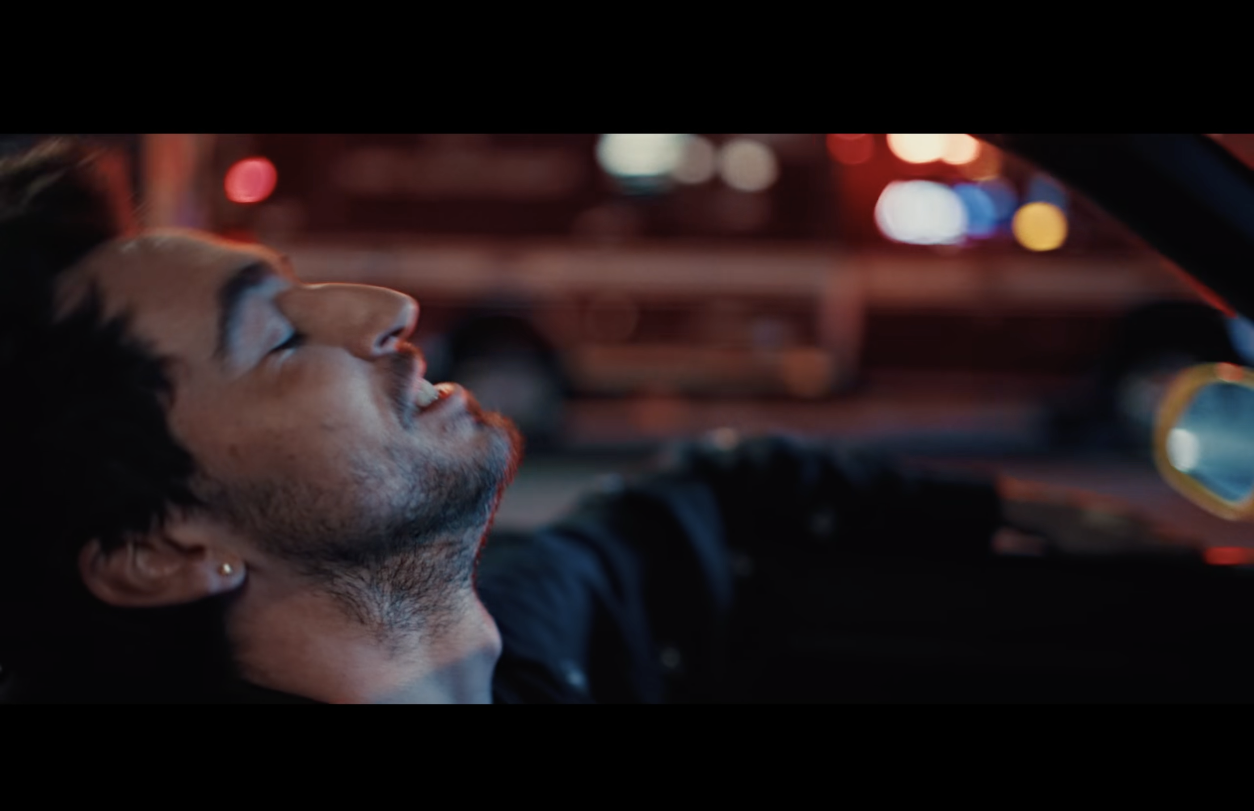 Screenshot 2025-07-07 at 5.03.13 PM.png