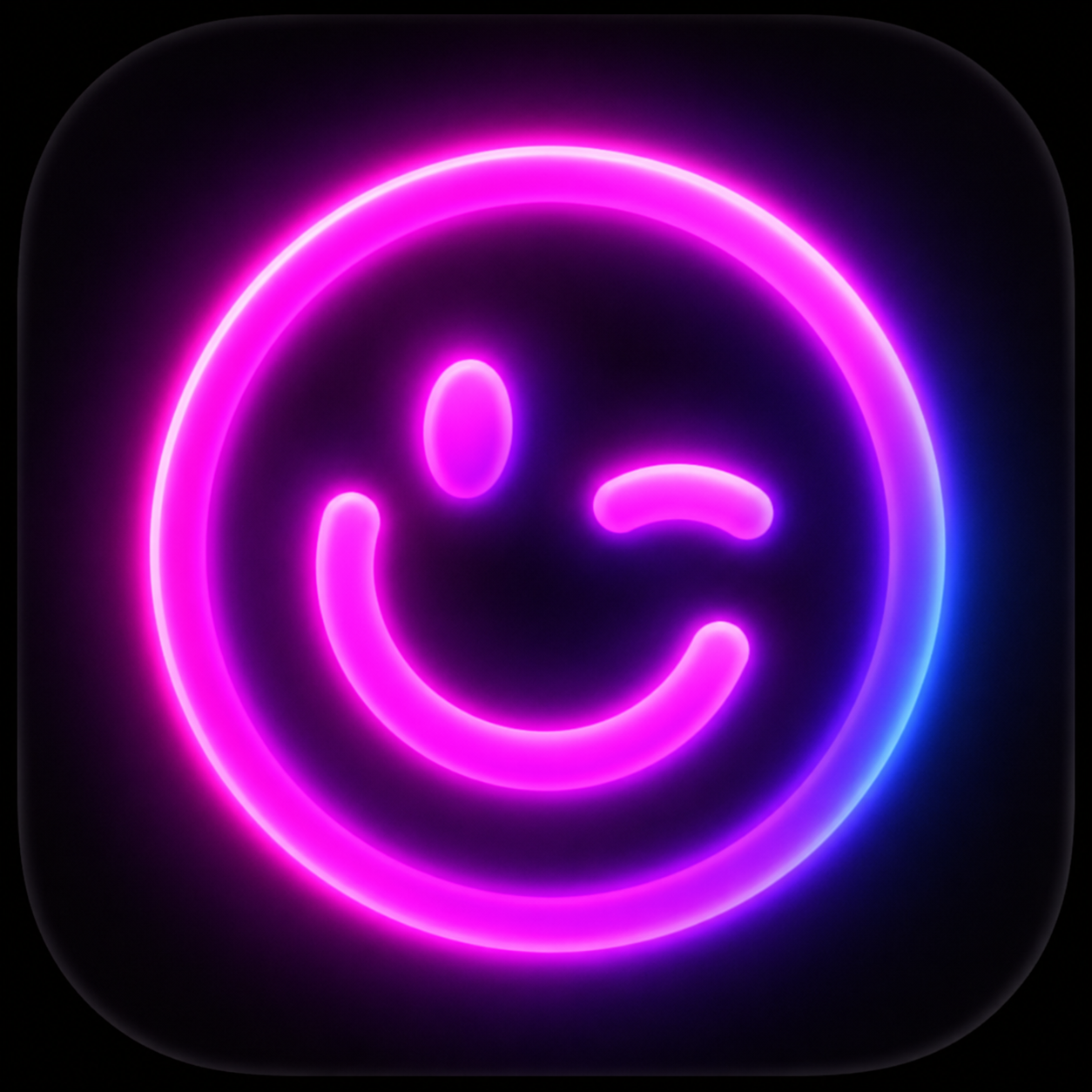 MoodStream
