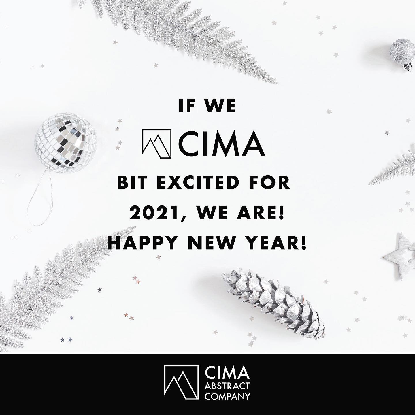 If we CIMA bit excited for 2021, it&rsquo;s because we are! Looking forward to all that this new year will bring and excited to serve y&rsquo;all in our new office space at 214 North Austin Street, Comanche, Texas 76442! Have a wonderful New Year&rsq