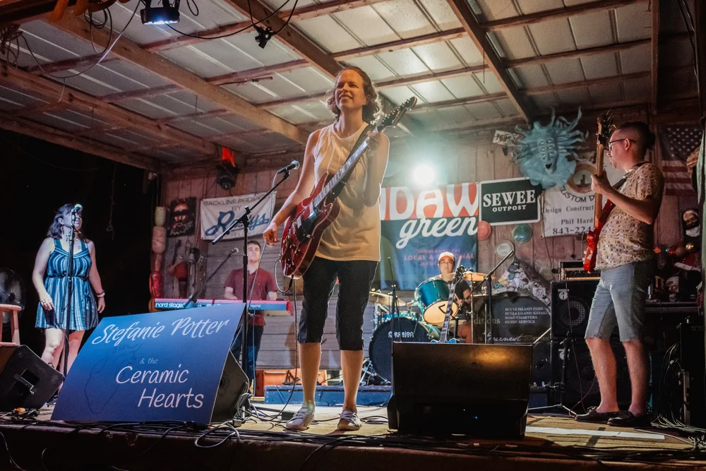 20240724 Barn Jam71 copy.JPG