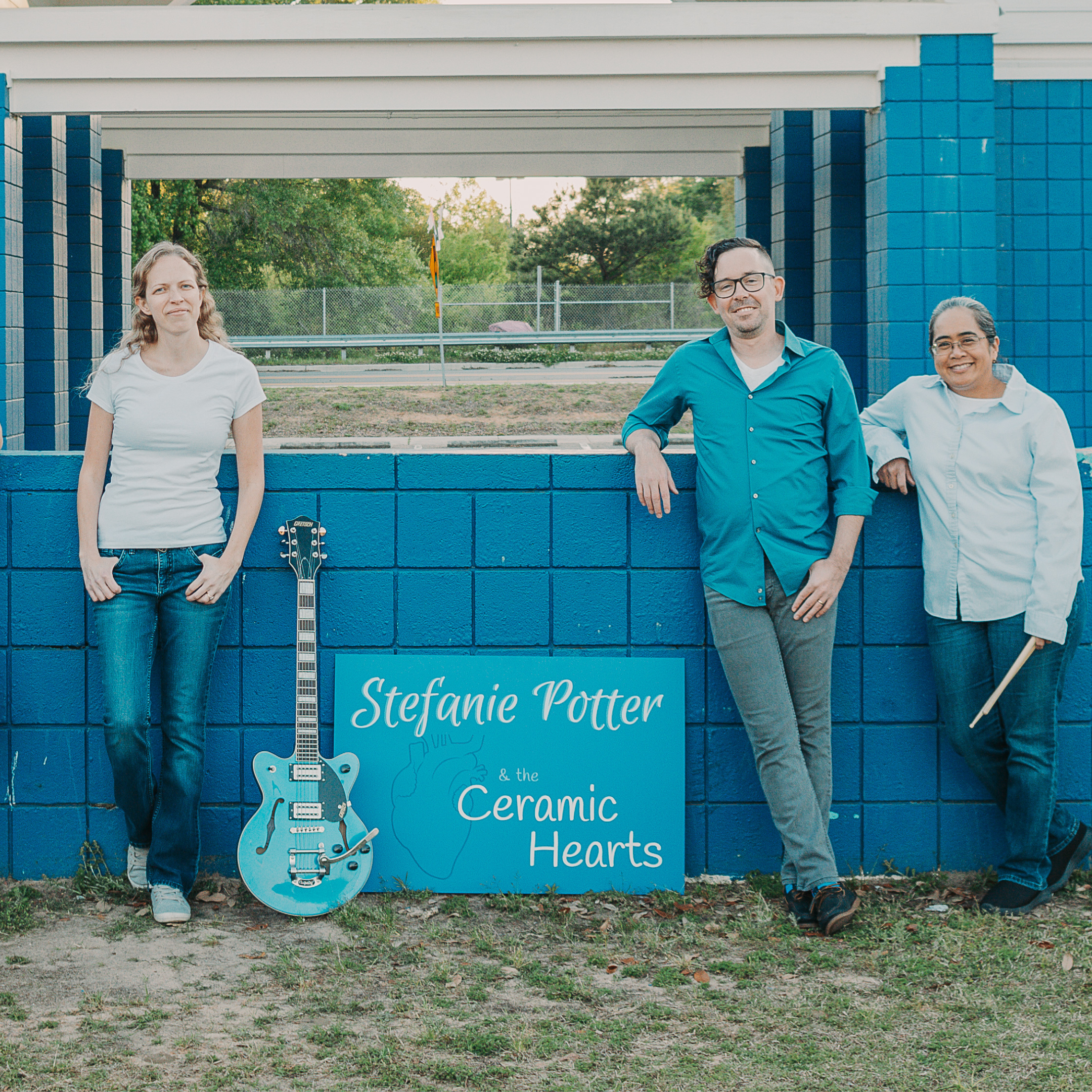 BAND TRIO PIC.png