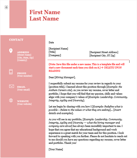 Revamping Your Resume - Cover Letter MS Word Template.png