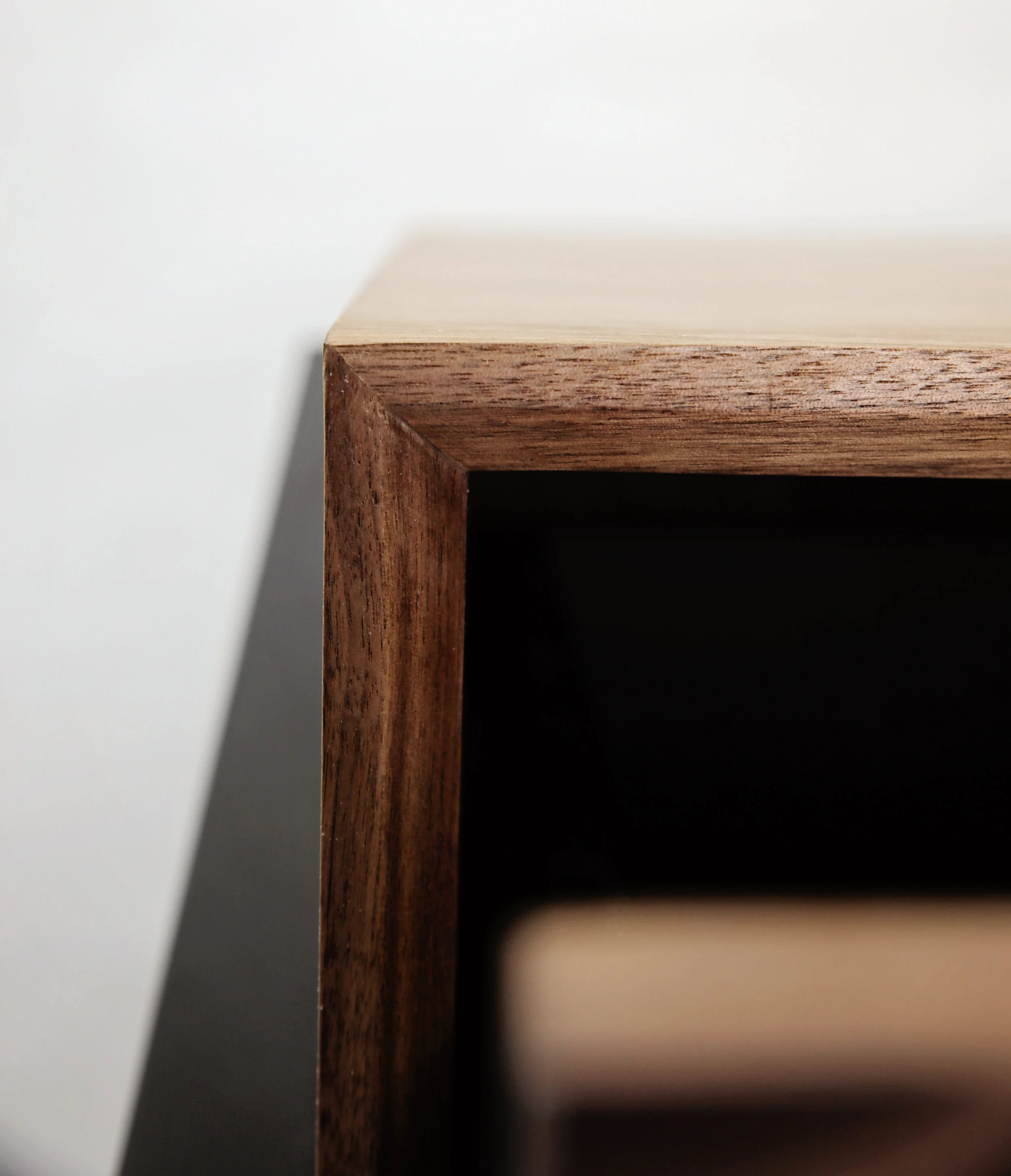 Flathead-Walnut-End-Table-Open.JPG