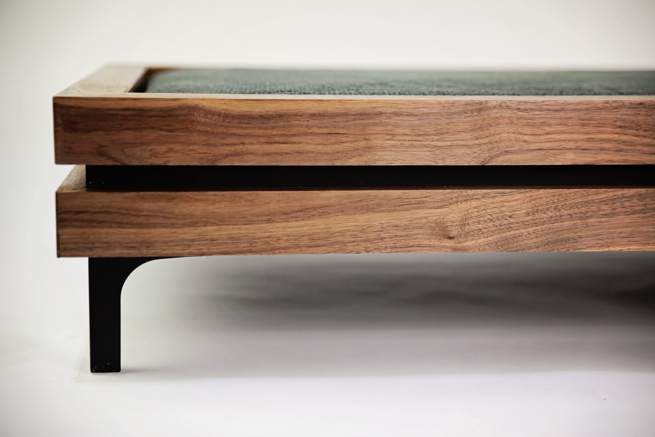 Modern-Walnut-Dog-Bed-Front-Left.JPG