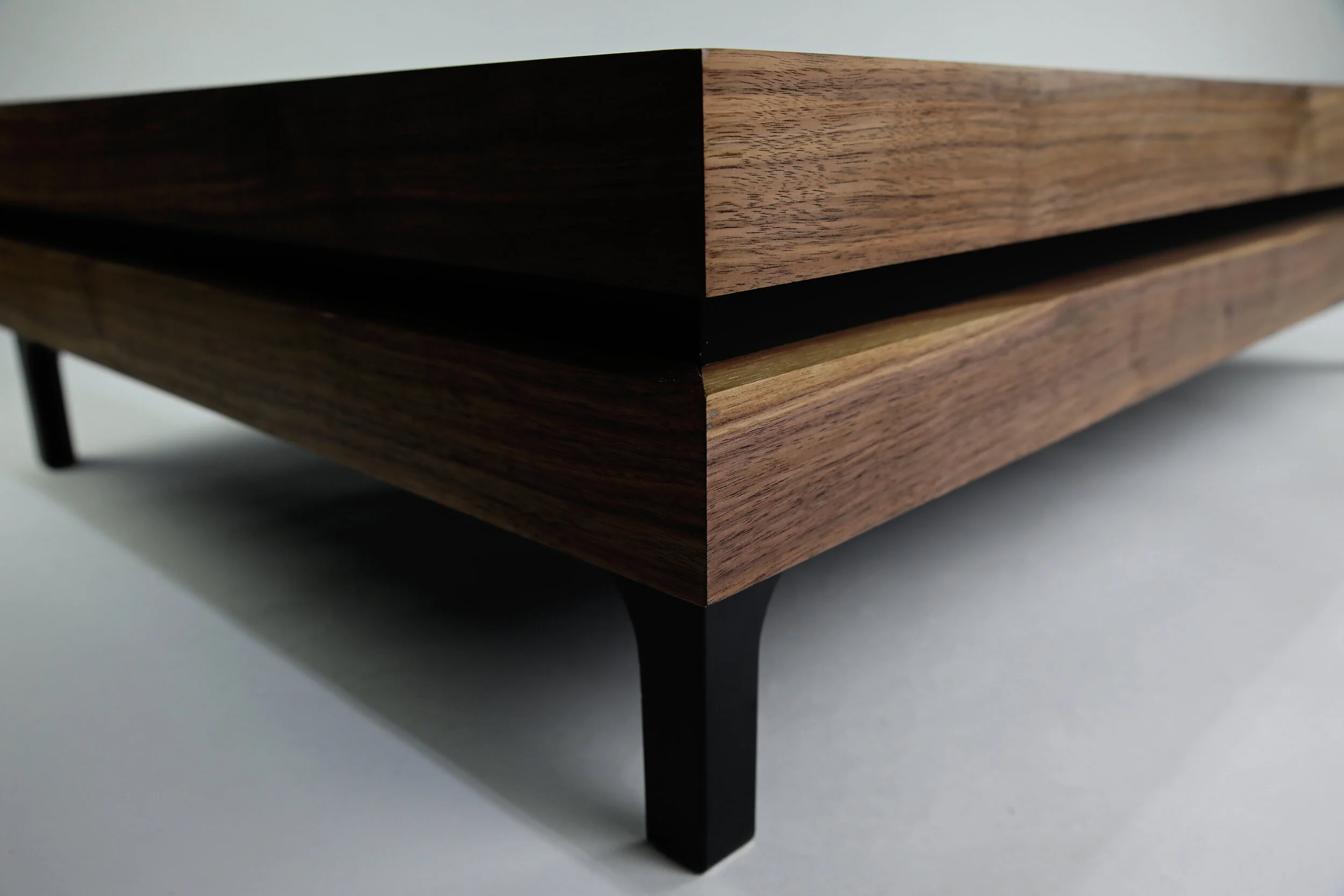 Modern-Walnut-Dog-Bed-Corner-Dark.JPG