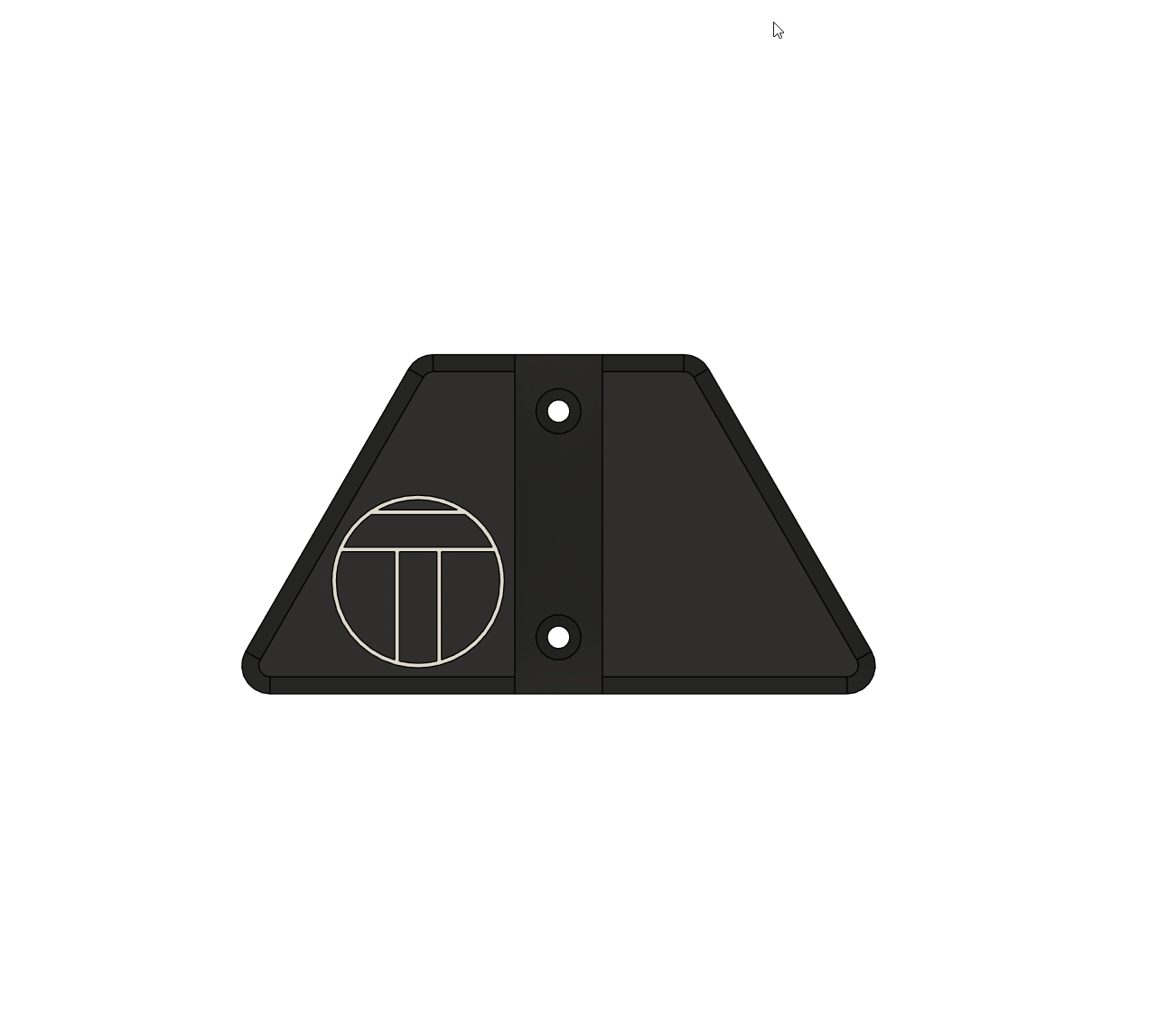 FileFront.png